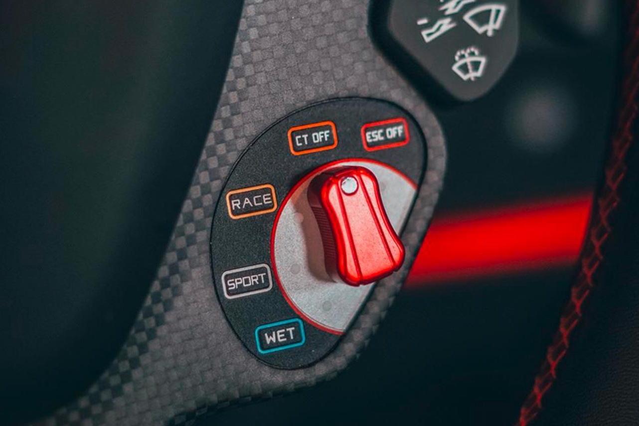 siêu xe ảnh 3 sieu xe anh 3