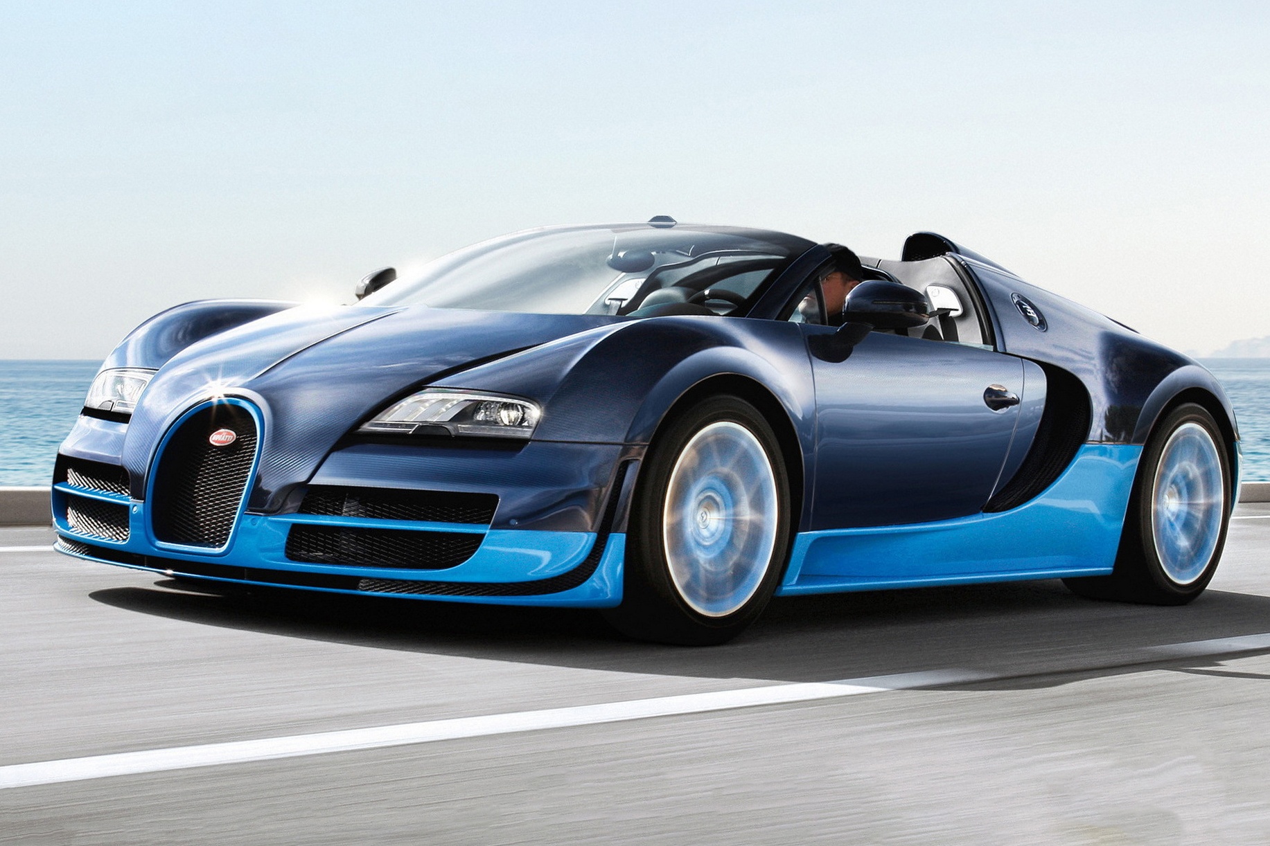 Bugatti ảnh 1 Bugatti anh 1