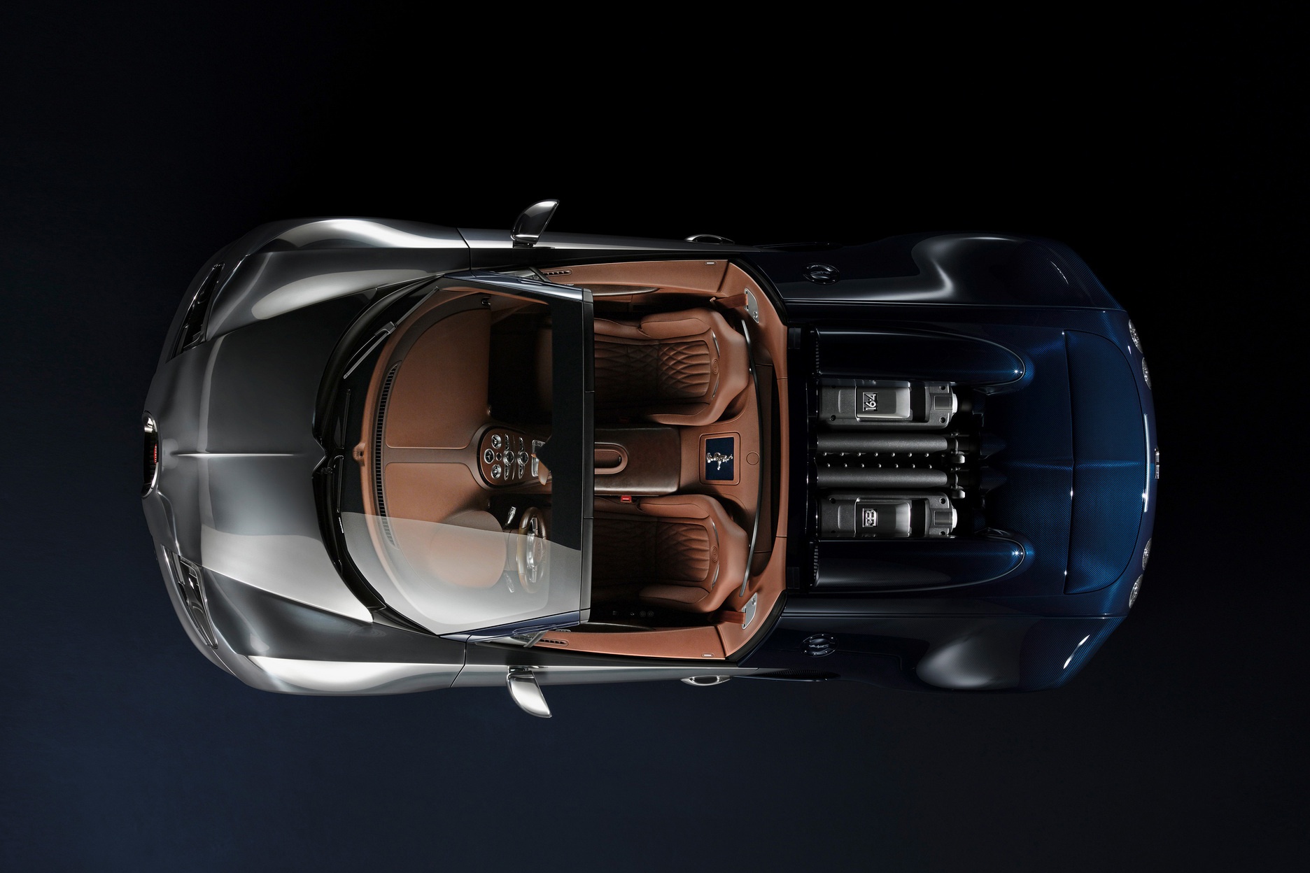 Bugatti ảnh 11 Bugatti anh 11