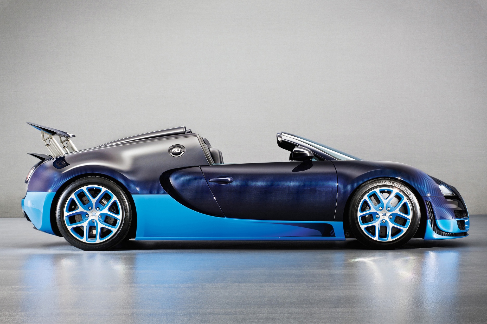 Bugatti ảnh 2 Bugatti anh 2