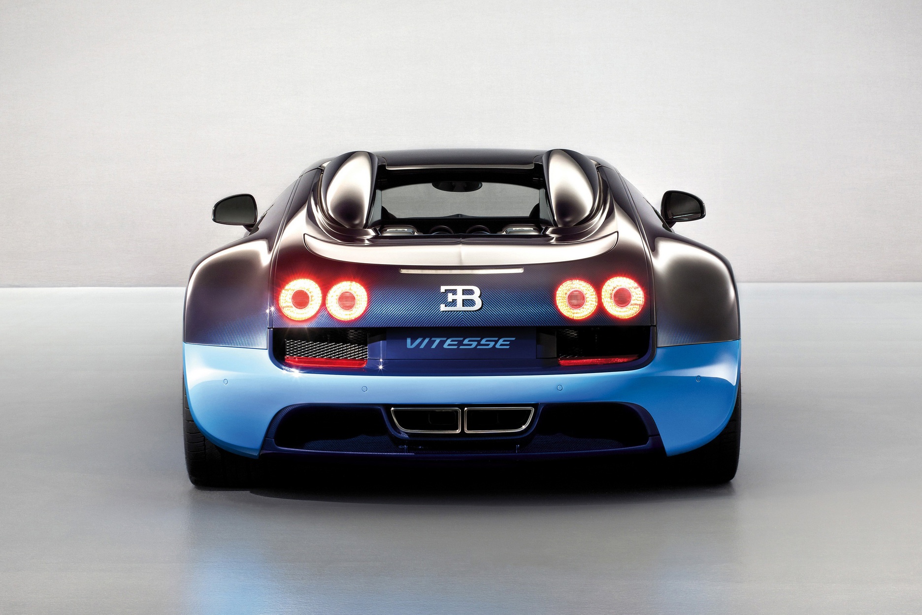 Bugatti ảnh 3 Bugatti anh 3