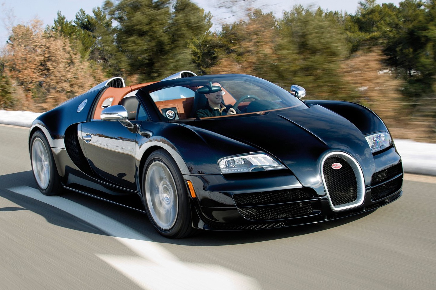 Bugatti ảnh 4 Bugatti anh 4