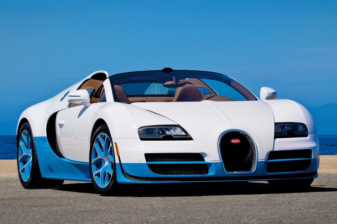Bugatti ảnh 6 Bugatti anh 6