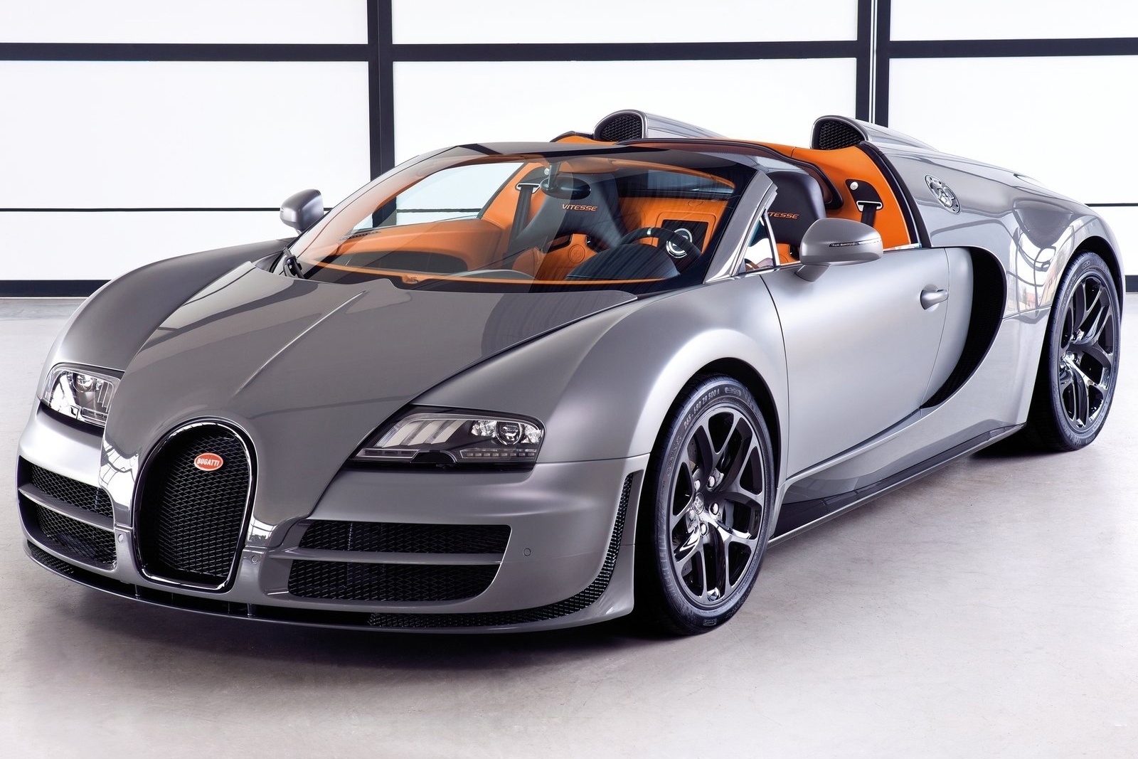 Bugatti ảnh 9 Bugatti anh 9