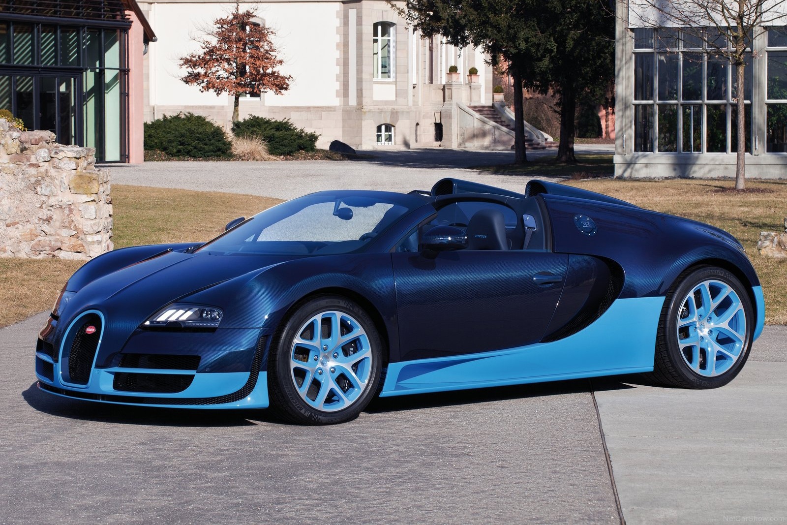 Bugatti ảnh 7 Bugatti anh 7