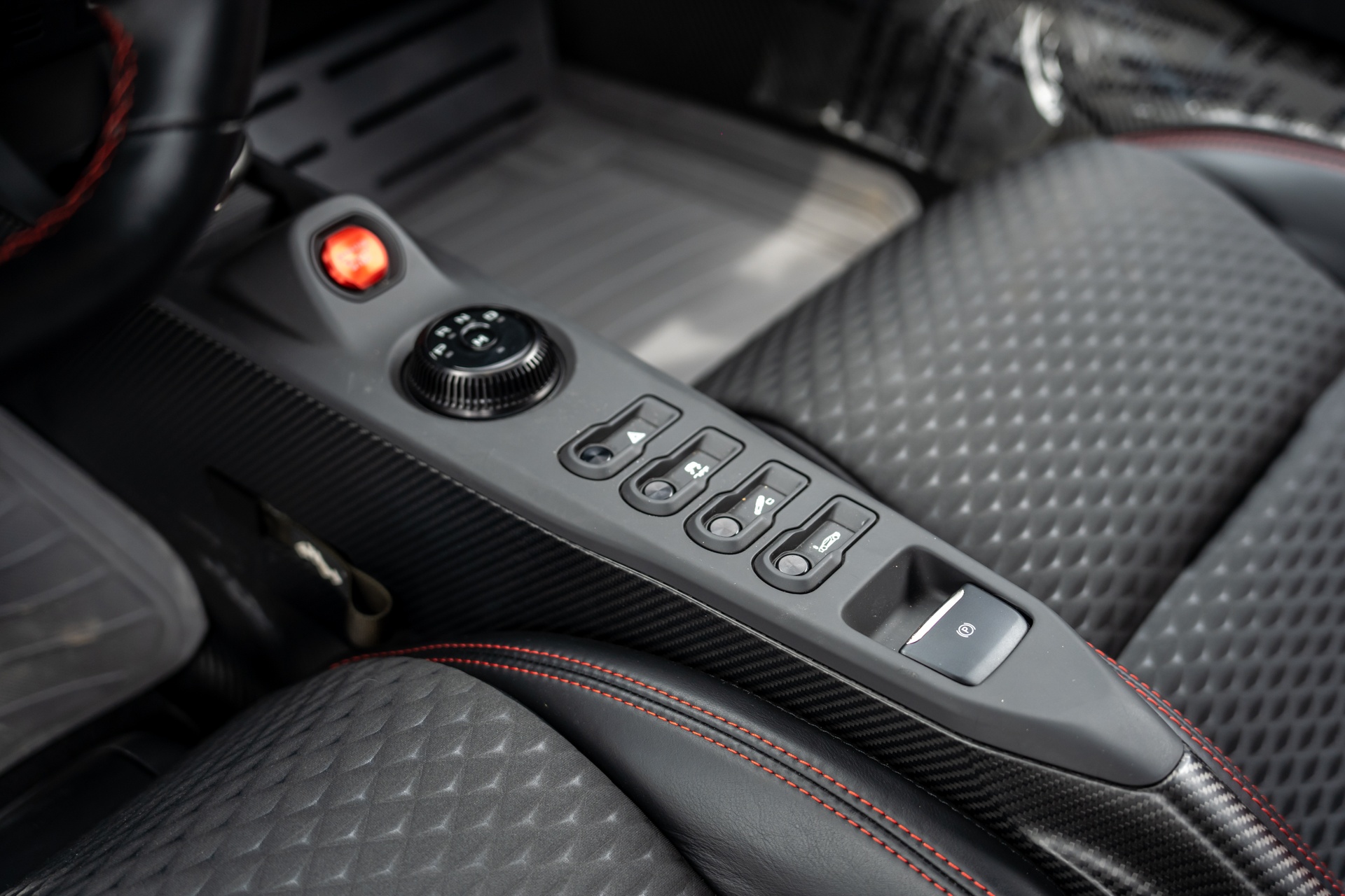 Ford GT ảnh 13 Ford GT anh 13