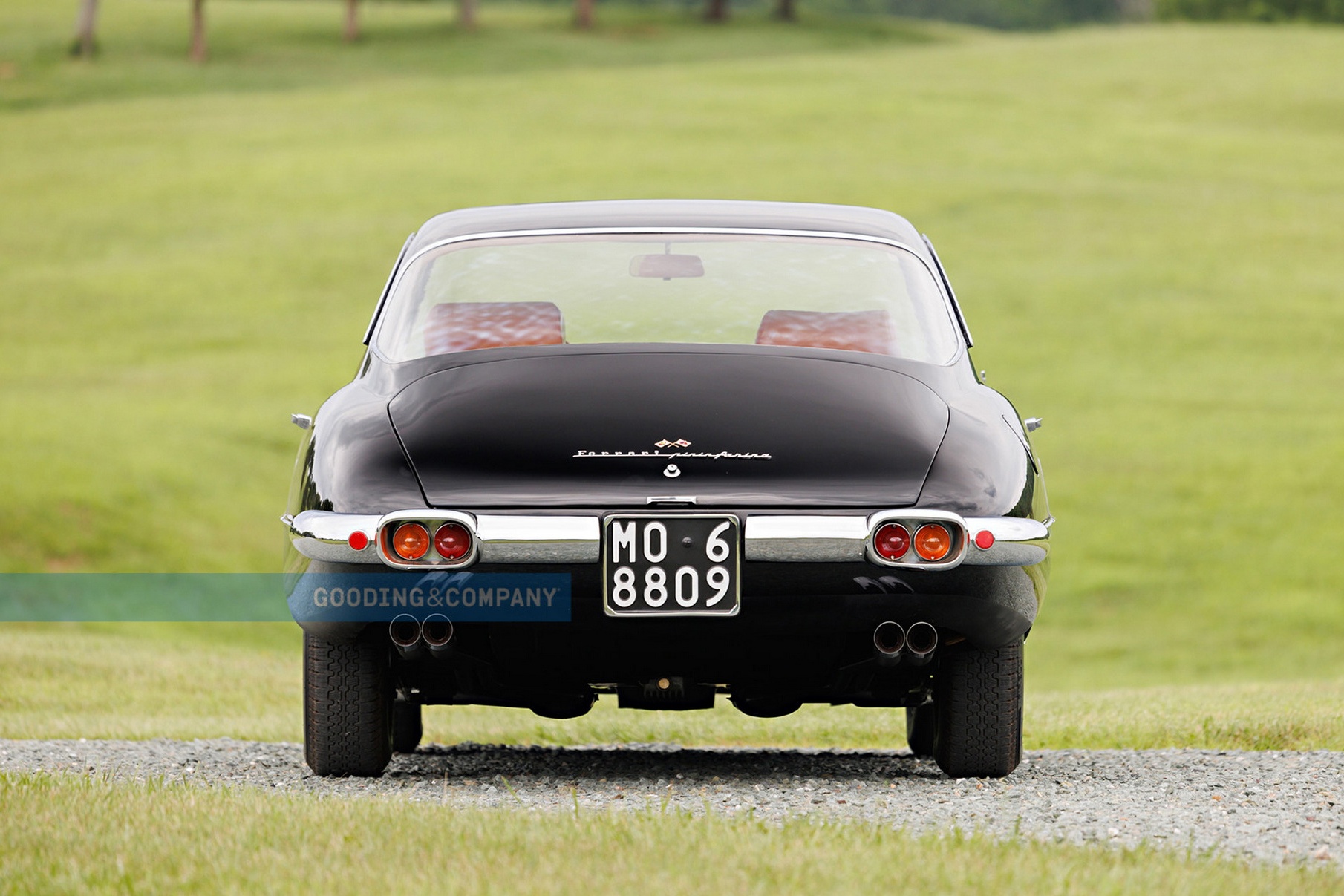 Ferrari  ảnh 5 Ferrari anh 5
