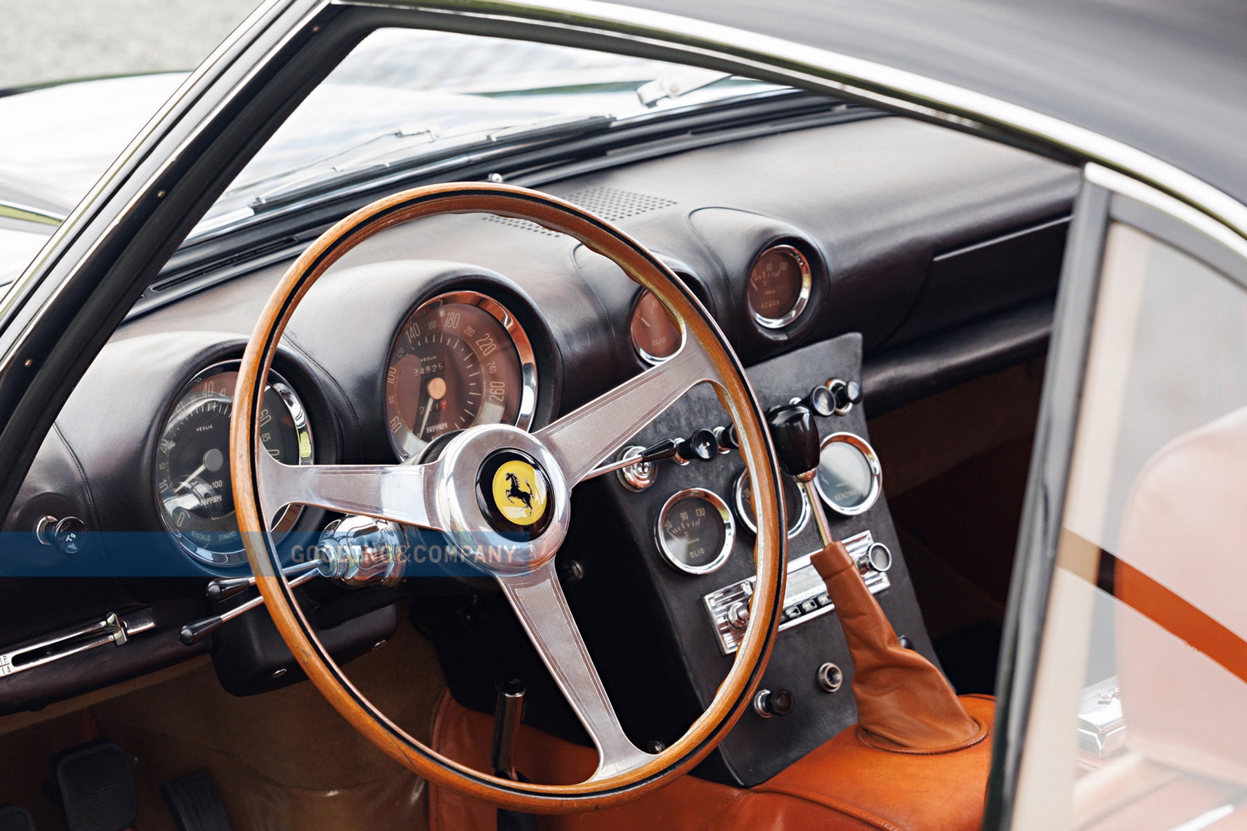 Ferrari  ảnh 8 Ferrari anh 8