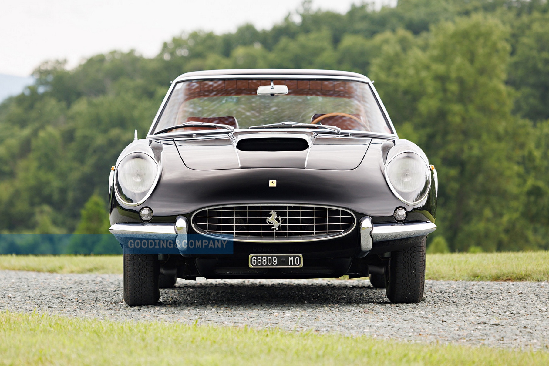 Ferrari  ảnh 3 Ferrari anh 3
