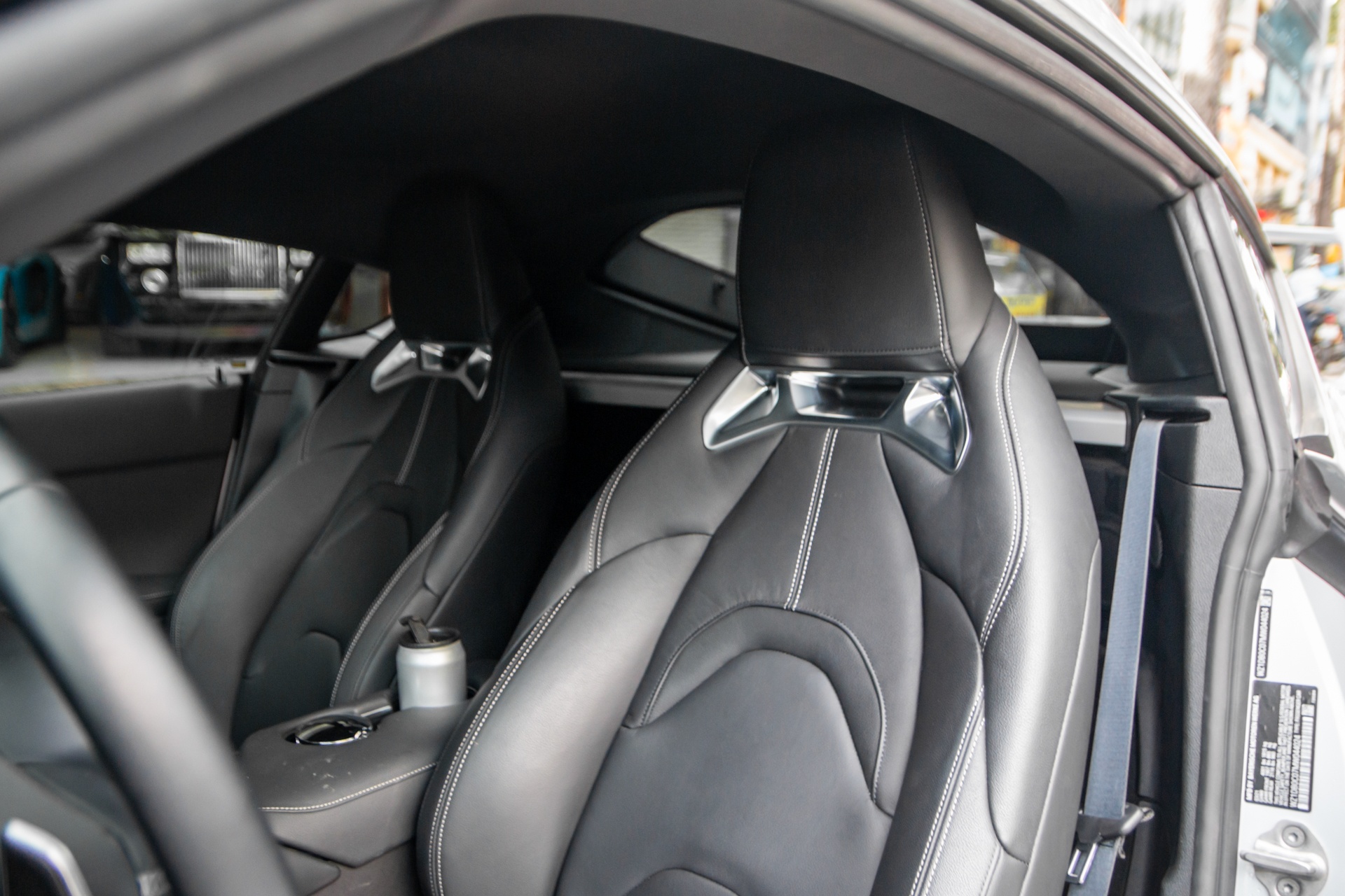 Toyota GR Supra anh 10