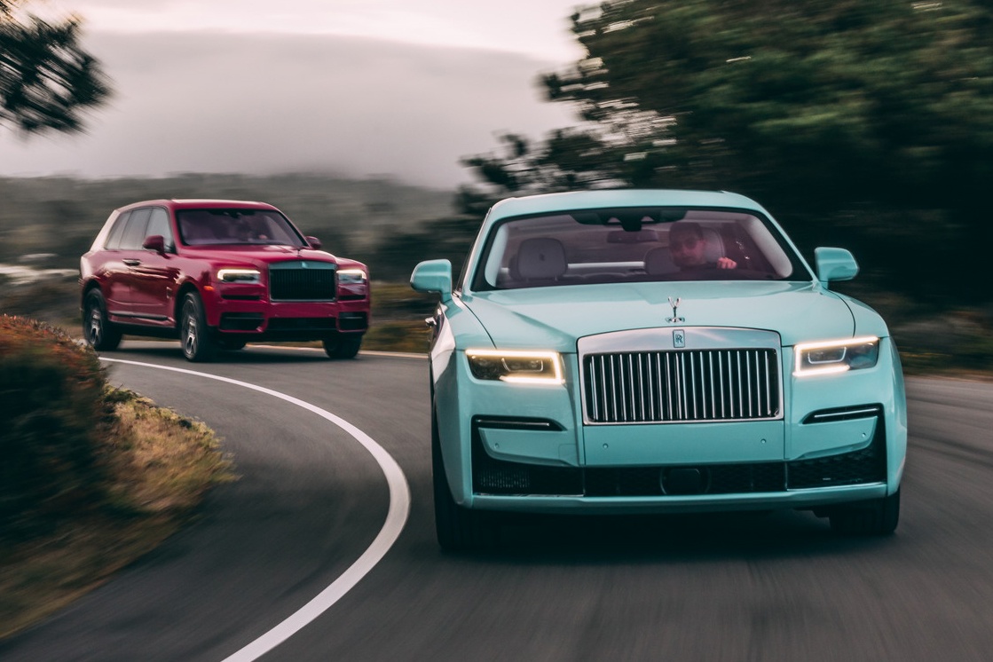 Mot bang tai My cam ban xe xang tu nam 2035 hinh anh