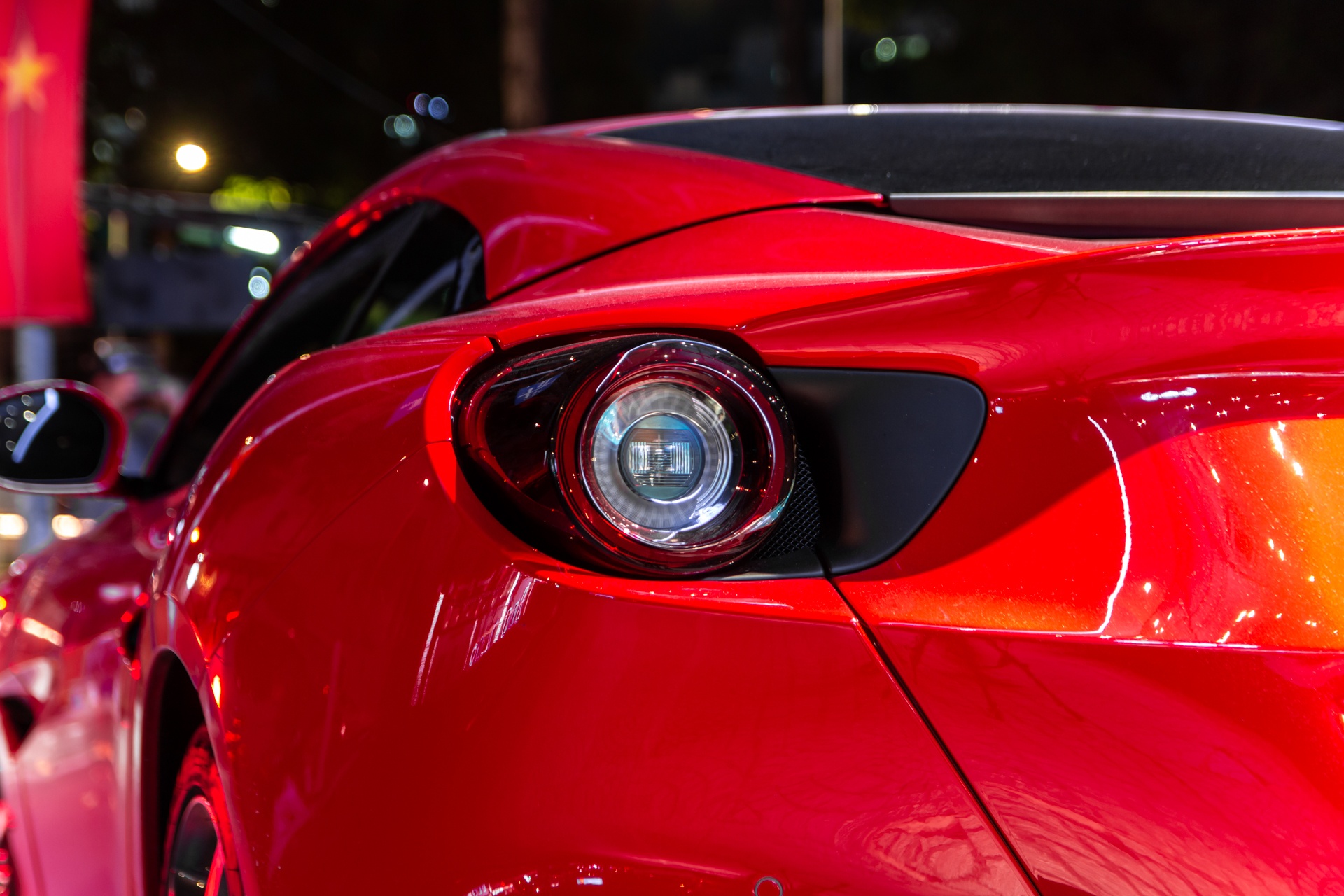 Ferrari Portofino M anh 7