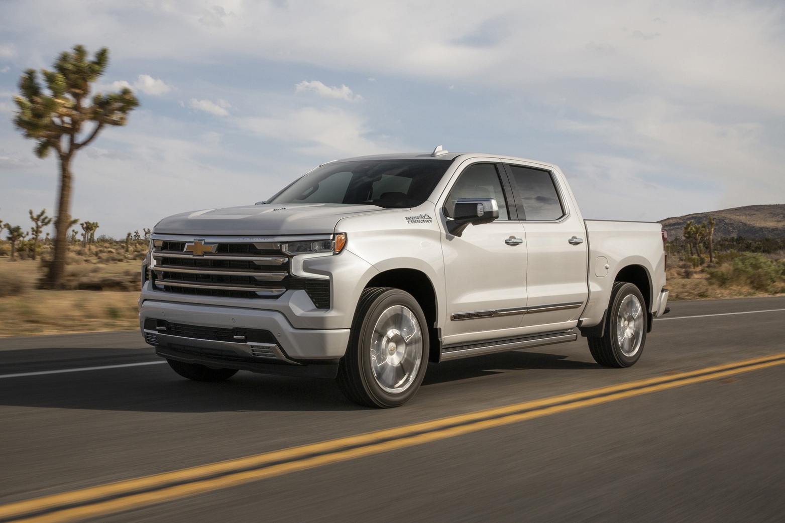 General Motors anh 2