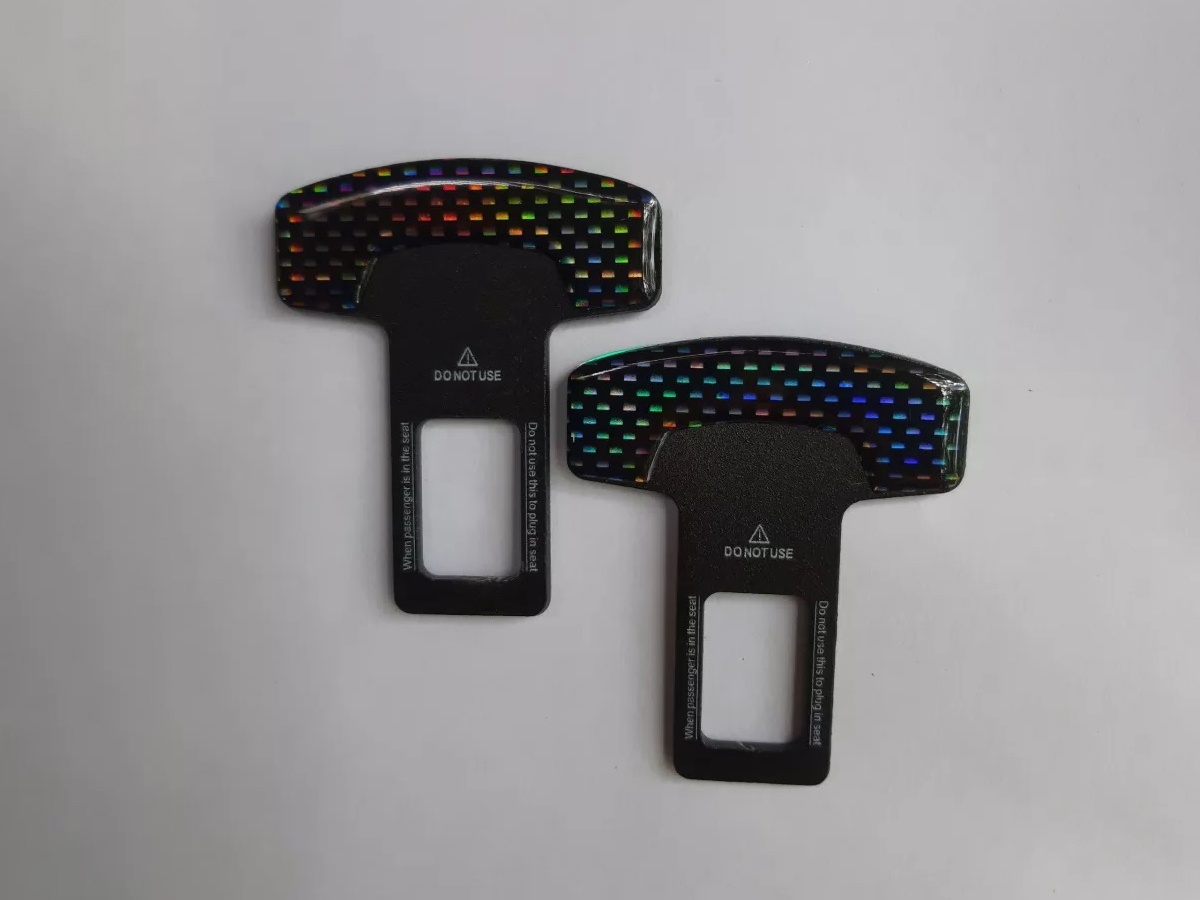 amazon ảnh 1 amazon anh 1