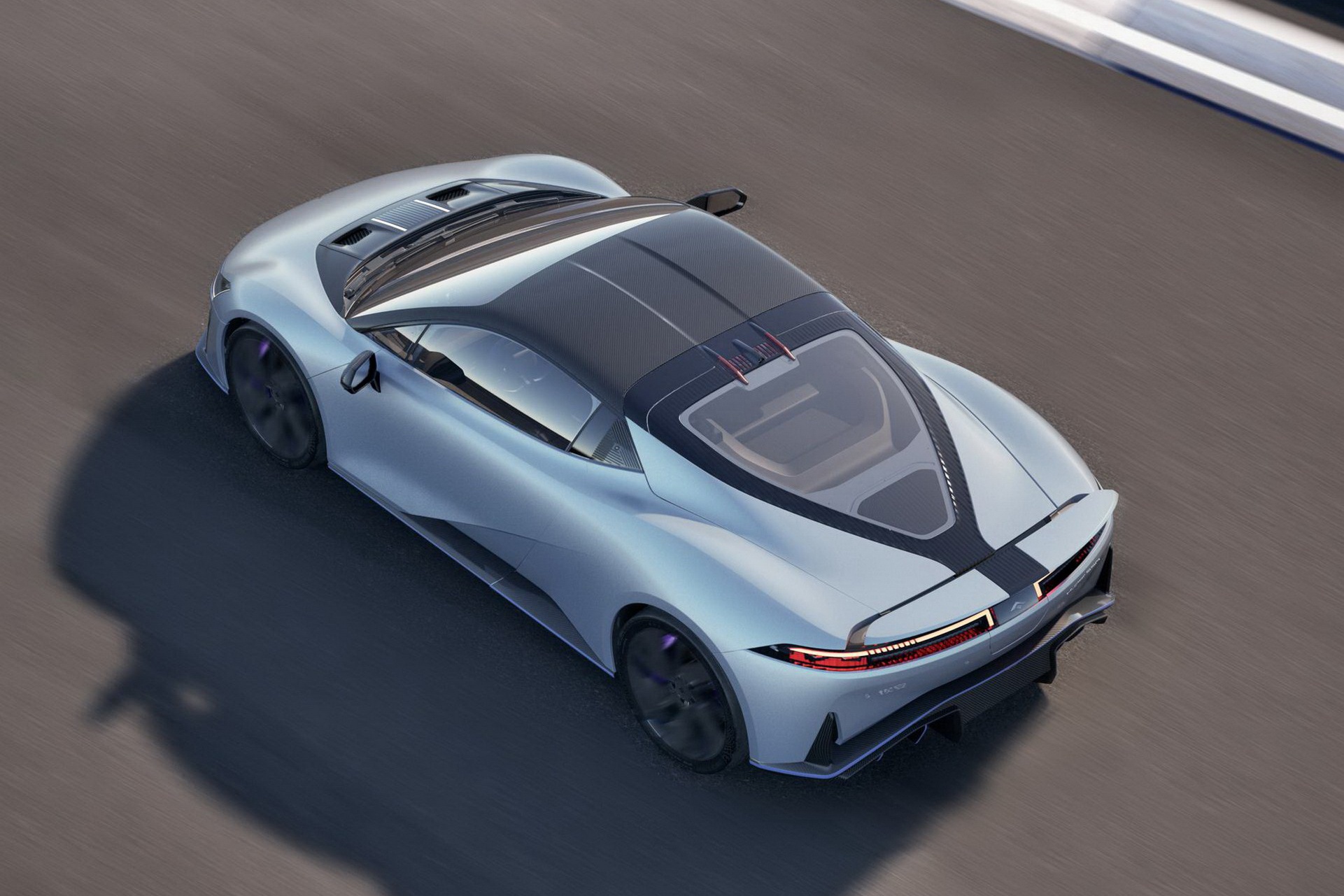 siêu xe điện ảnh 4 sieu xe dien anh 4