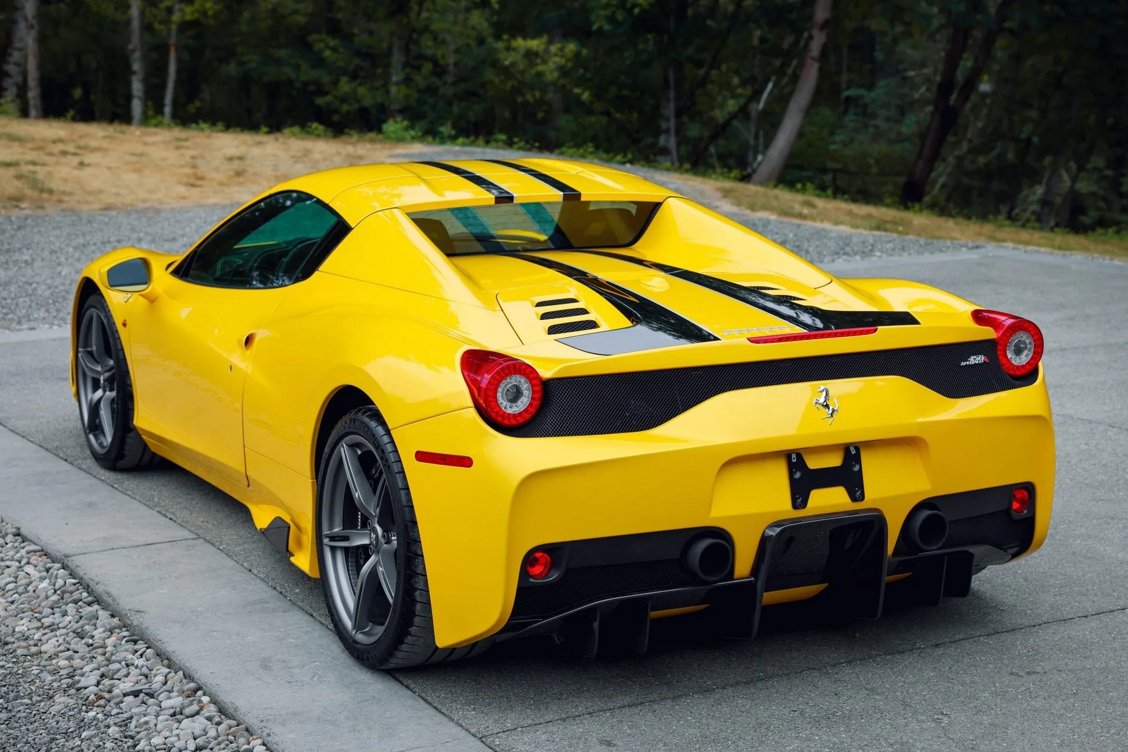 Ferrari 458 Speciale A anh 8
