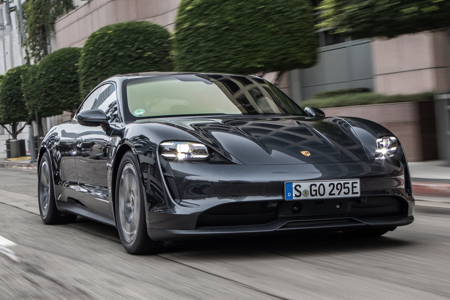 Nhung thuong hieu duoc nguoi My chon lai khi mua xe moi hinh anh