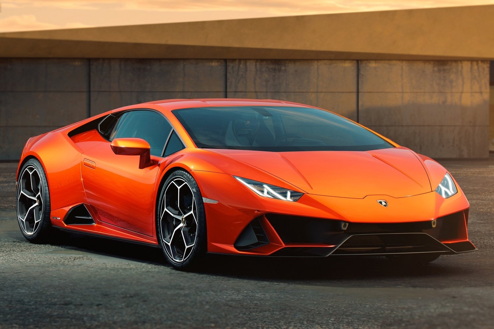 Ferrari F8 Tributo ảnh 12 Ferrari F8 Tributo anh 12