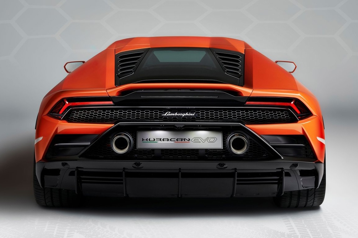 Ferrari F8 Tributo ảnh 6 Ferrari F8 Tributo anh 6