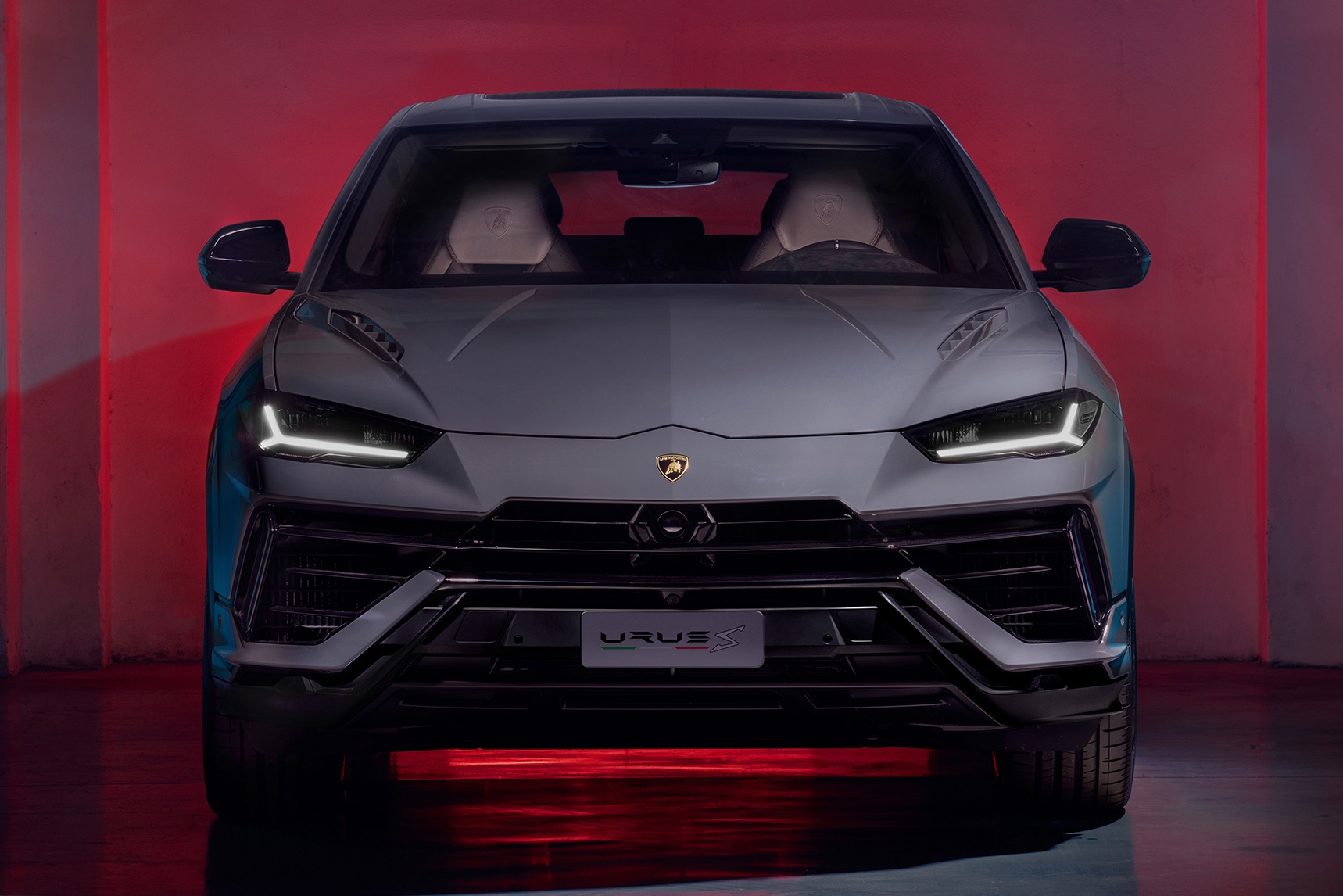 Lamborghini ảnh 2 Lamborghini anh 2