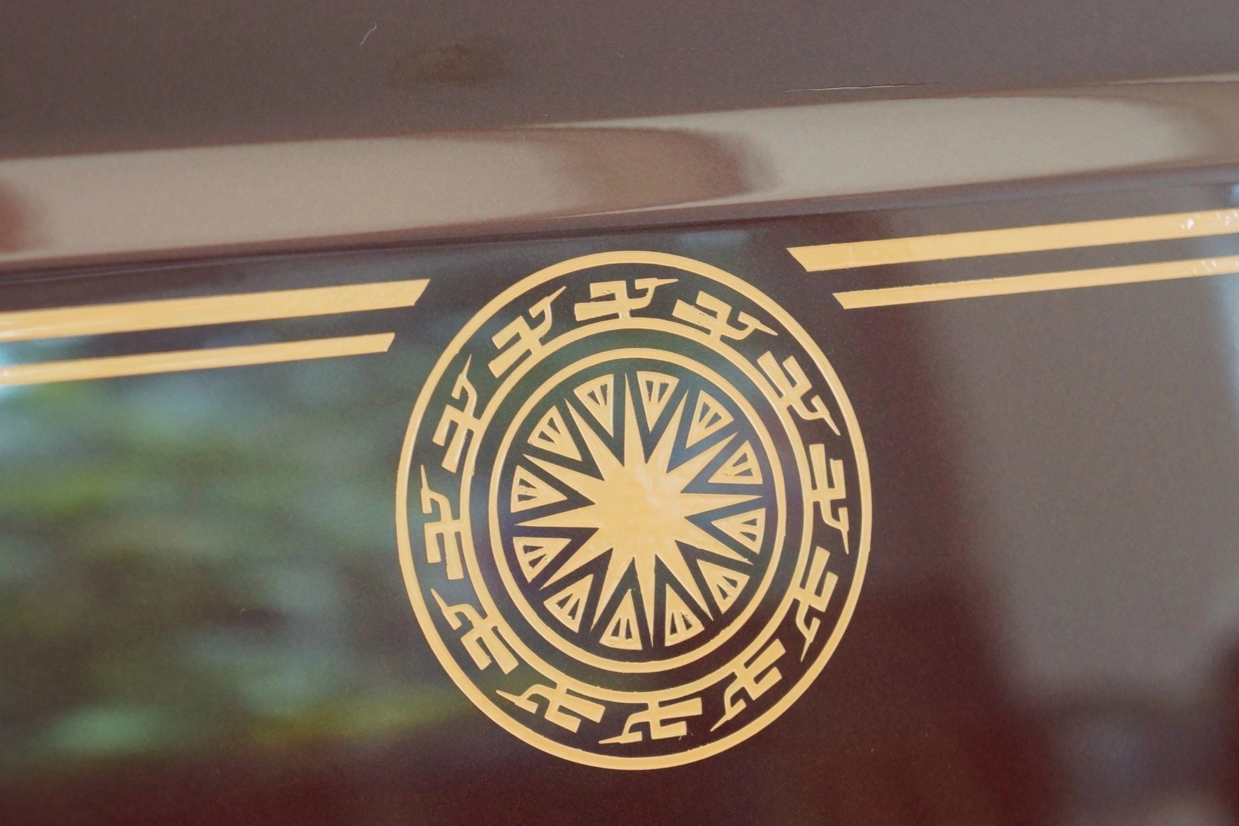 Rolls-Royce ảnh 7 Rolls-Royce anh 7