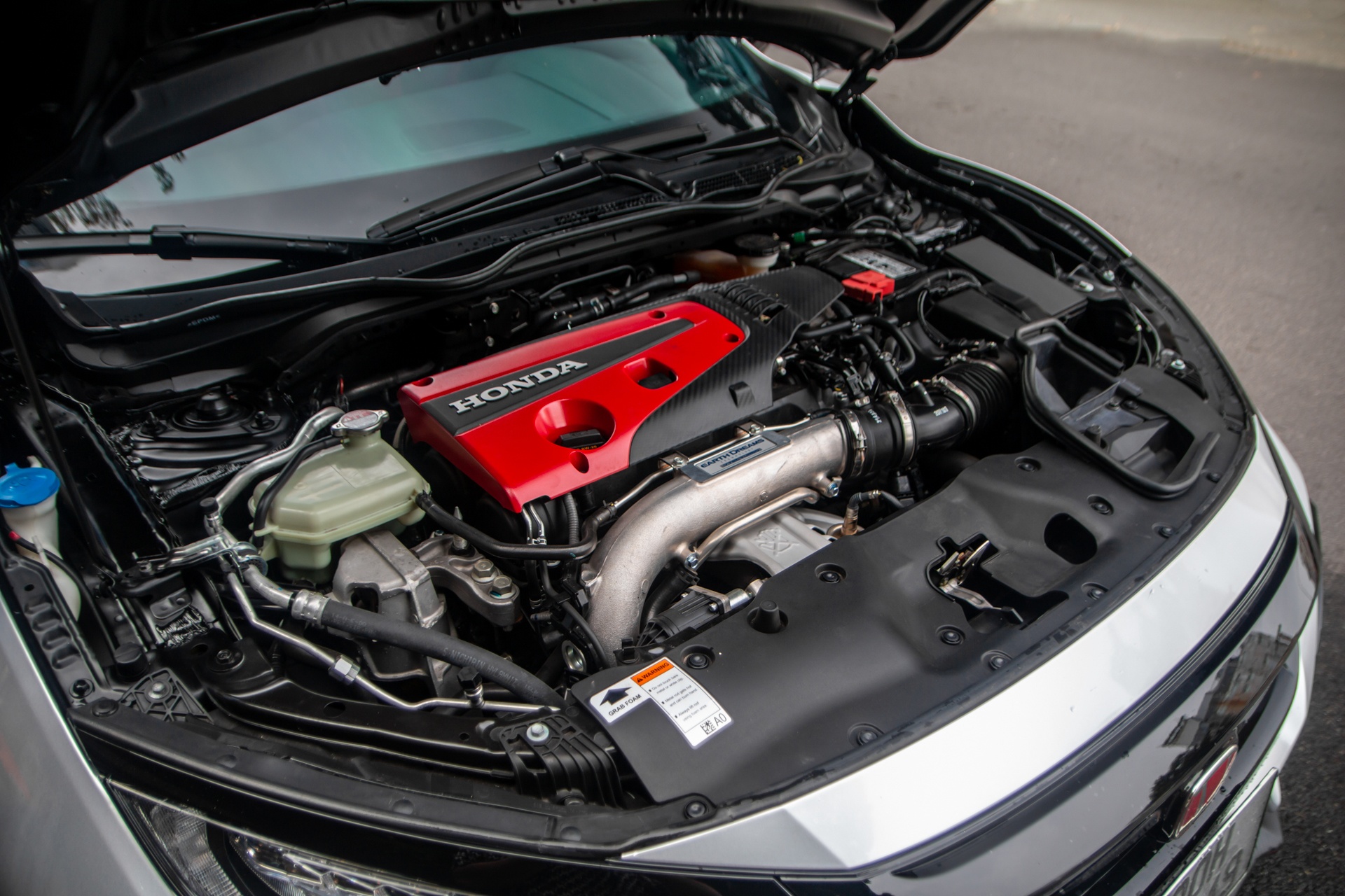 Dang Le Nguyen Vu anh 11