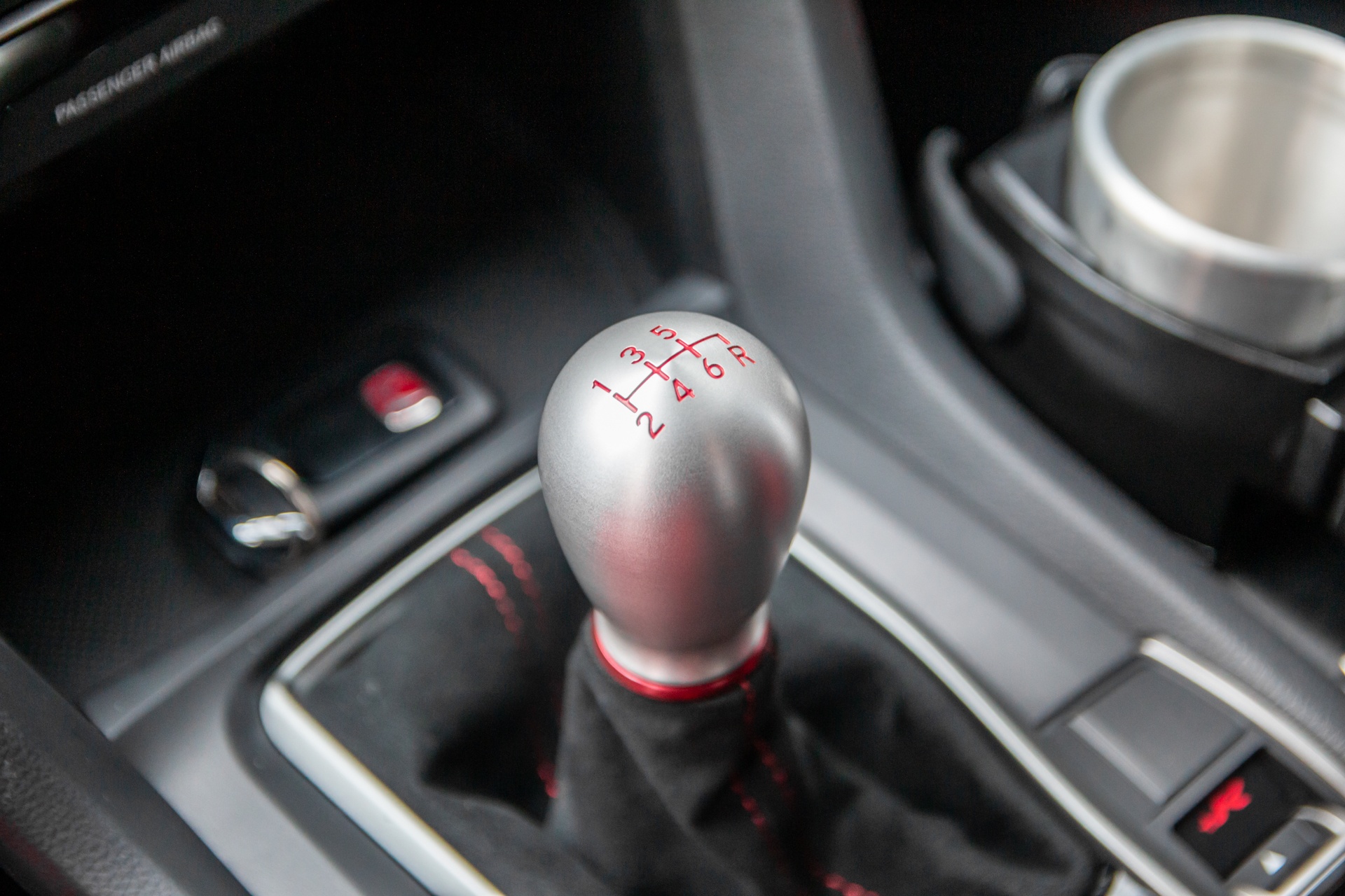 Dang Le Nguyen Vu anh 10