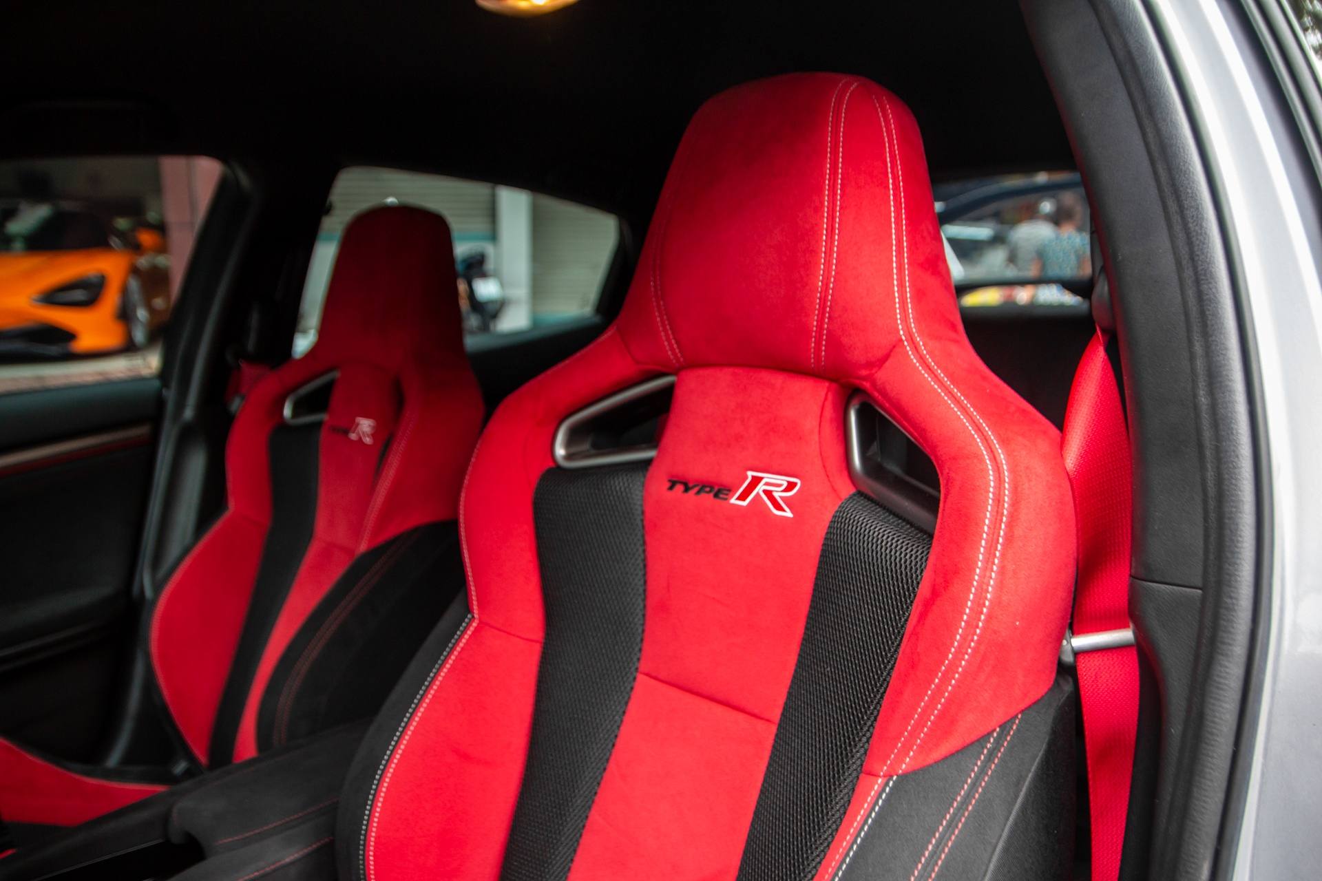 Dang Le Nguyen Vu anh 8