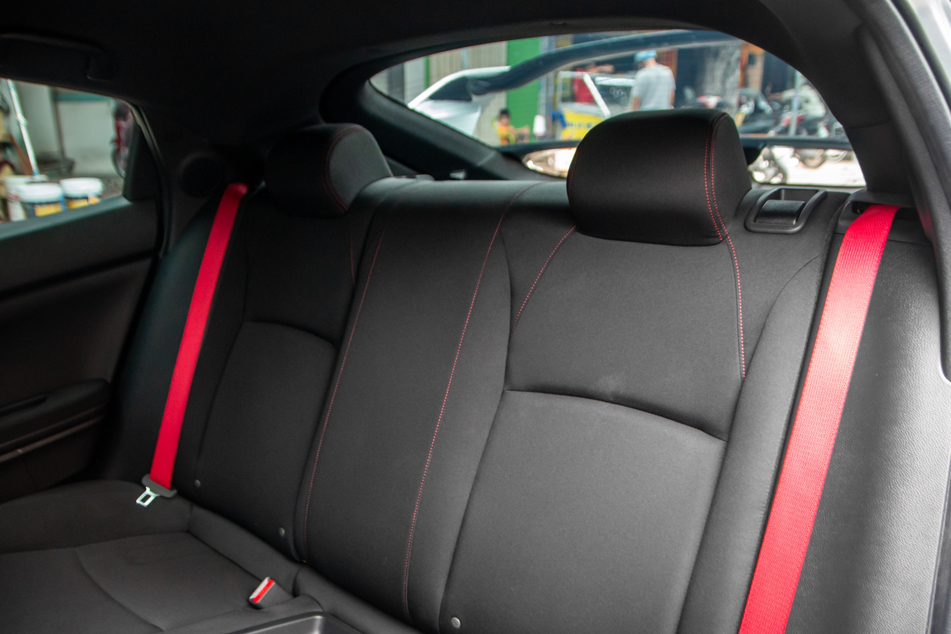 Dang Le Nguyen Vu anh 9