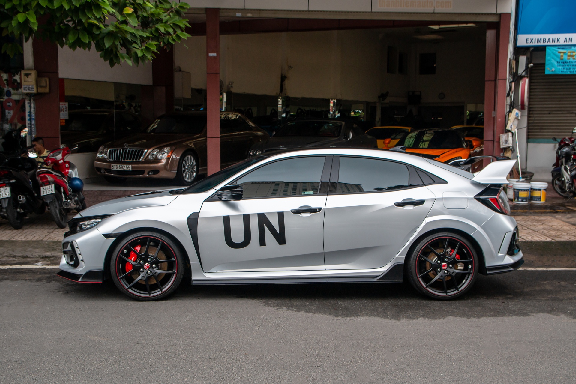 Dang Le Nguyen Vu anh 4