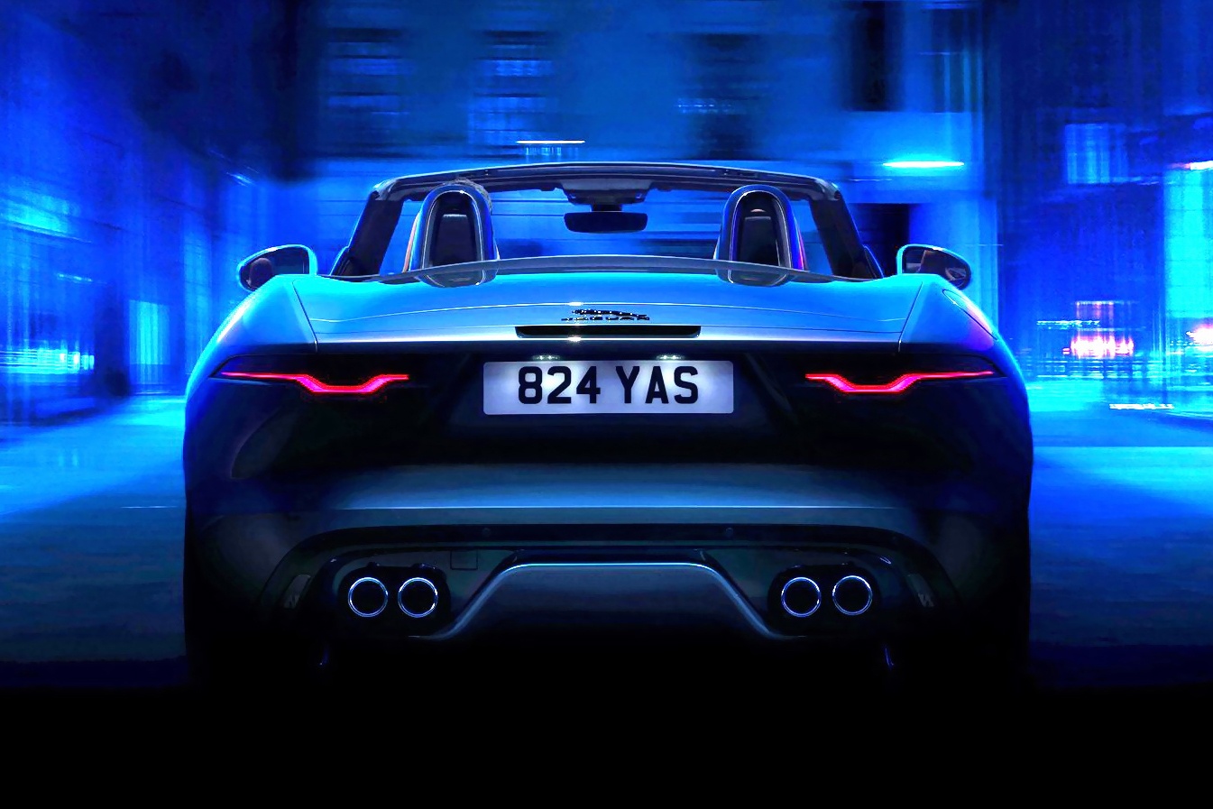 Jaguar  ảnh 3 Jaguar anh 3