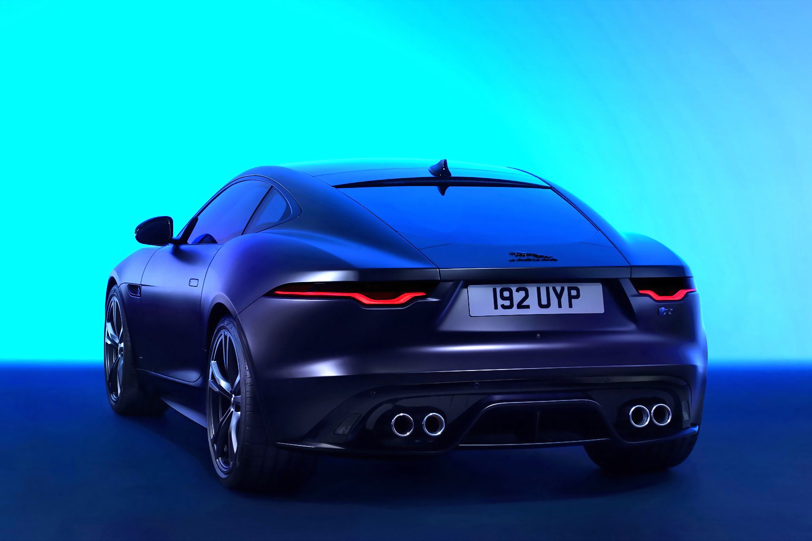 Jaguar  ảnh 2 Jaguar anh 2