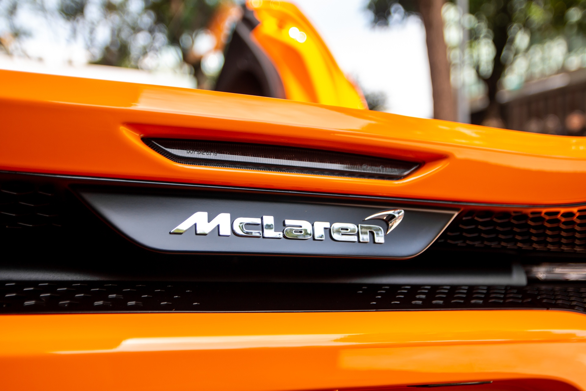 McLaren GT anh 12