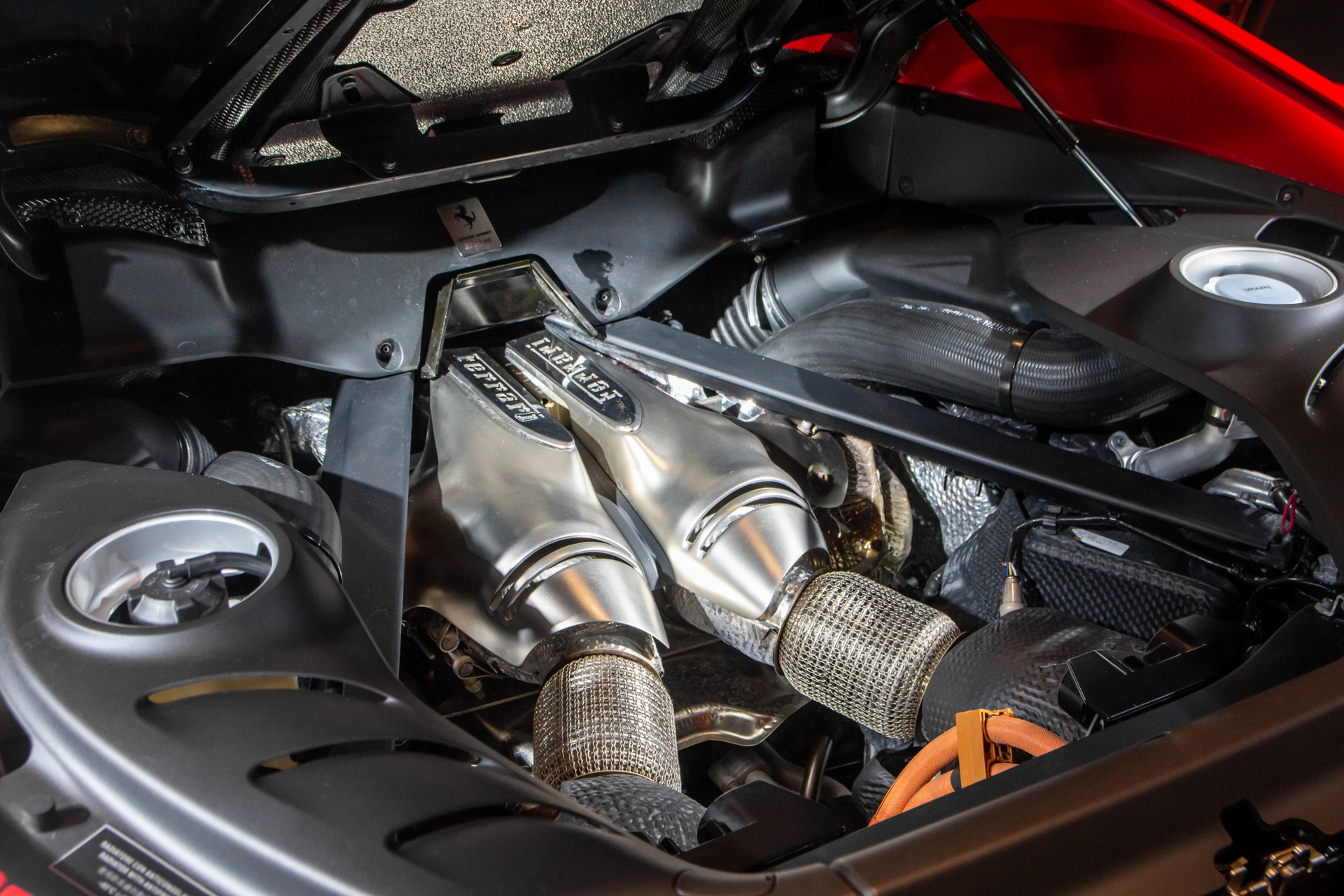 Ferrari 296 GTB anh 36