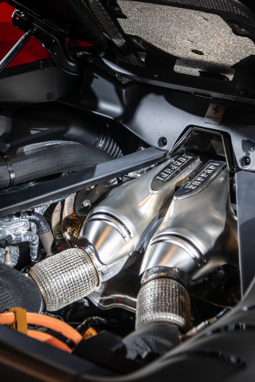 Ferrari 296 GTB anh 37