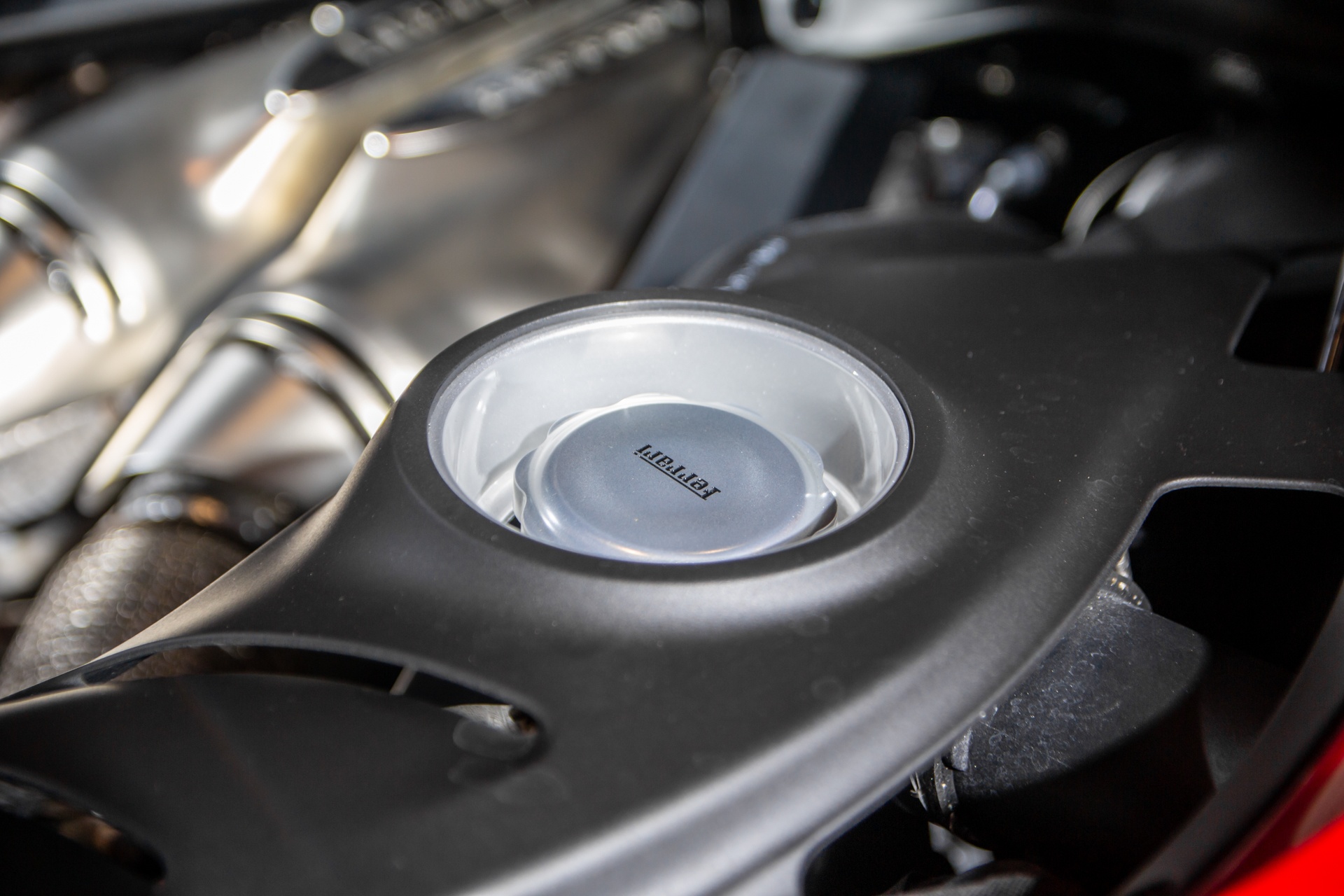 Ferrari 296 GTB anh 39