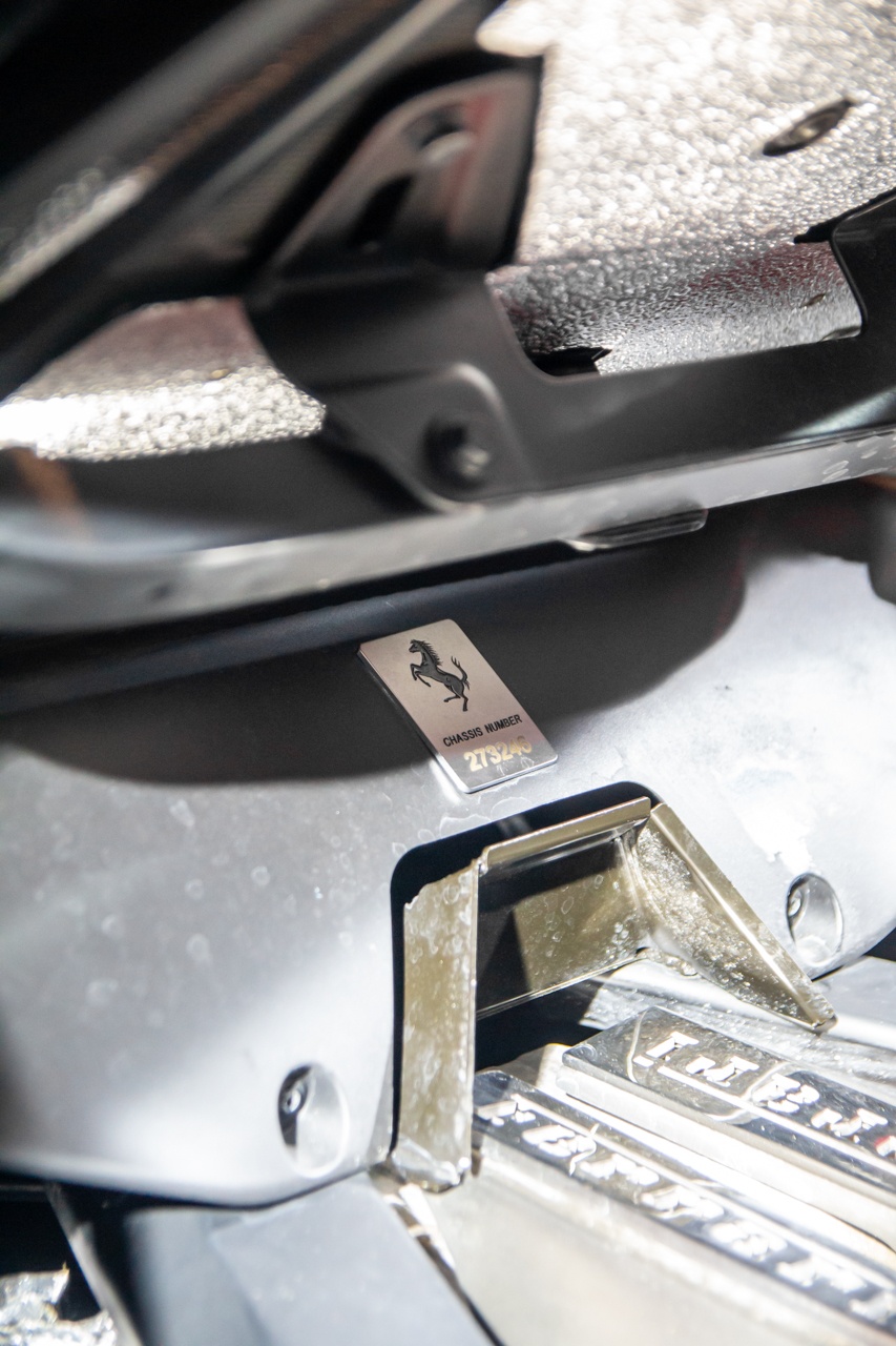 Ferrari 296 GTB anh 38