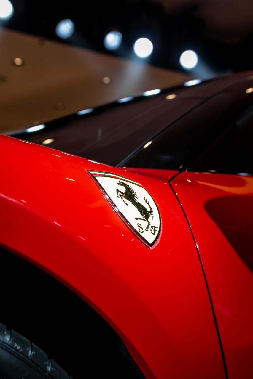 Ferrari 296 GTB anh 4