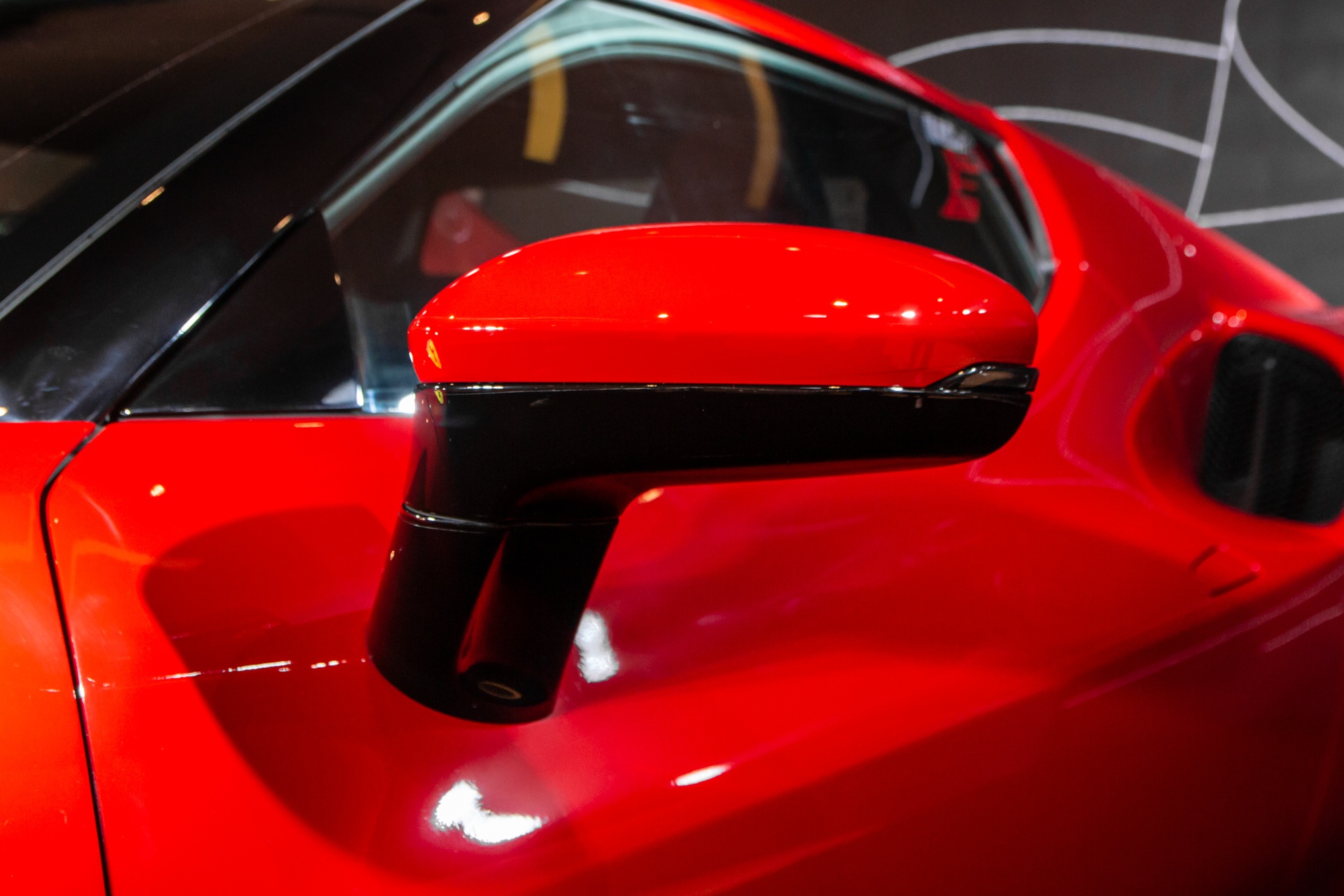 Ferrari 296 GTB anh 8