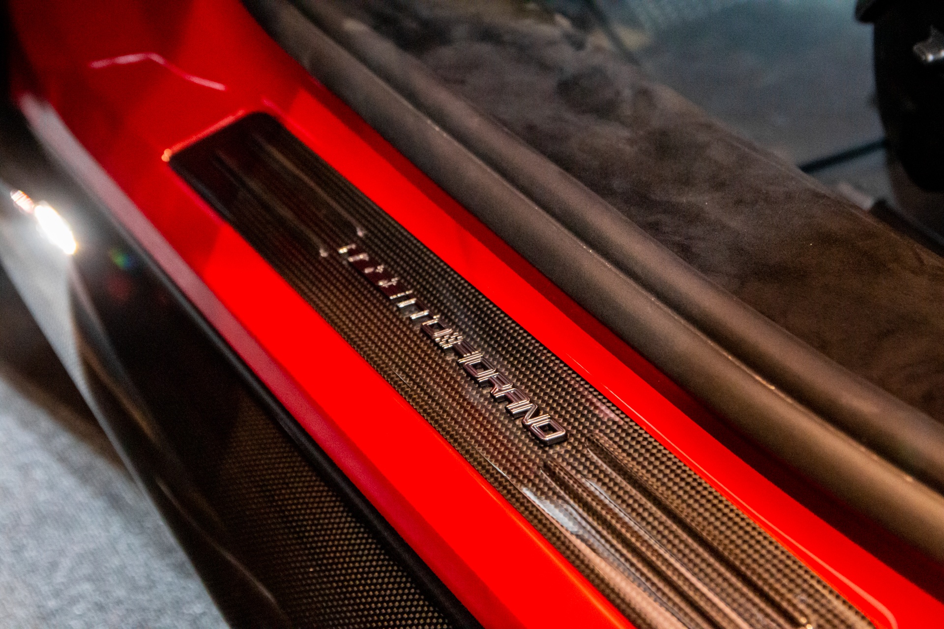 Ferrari 296 GTB anh 26