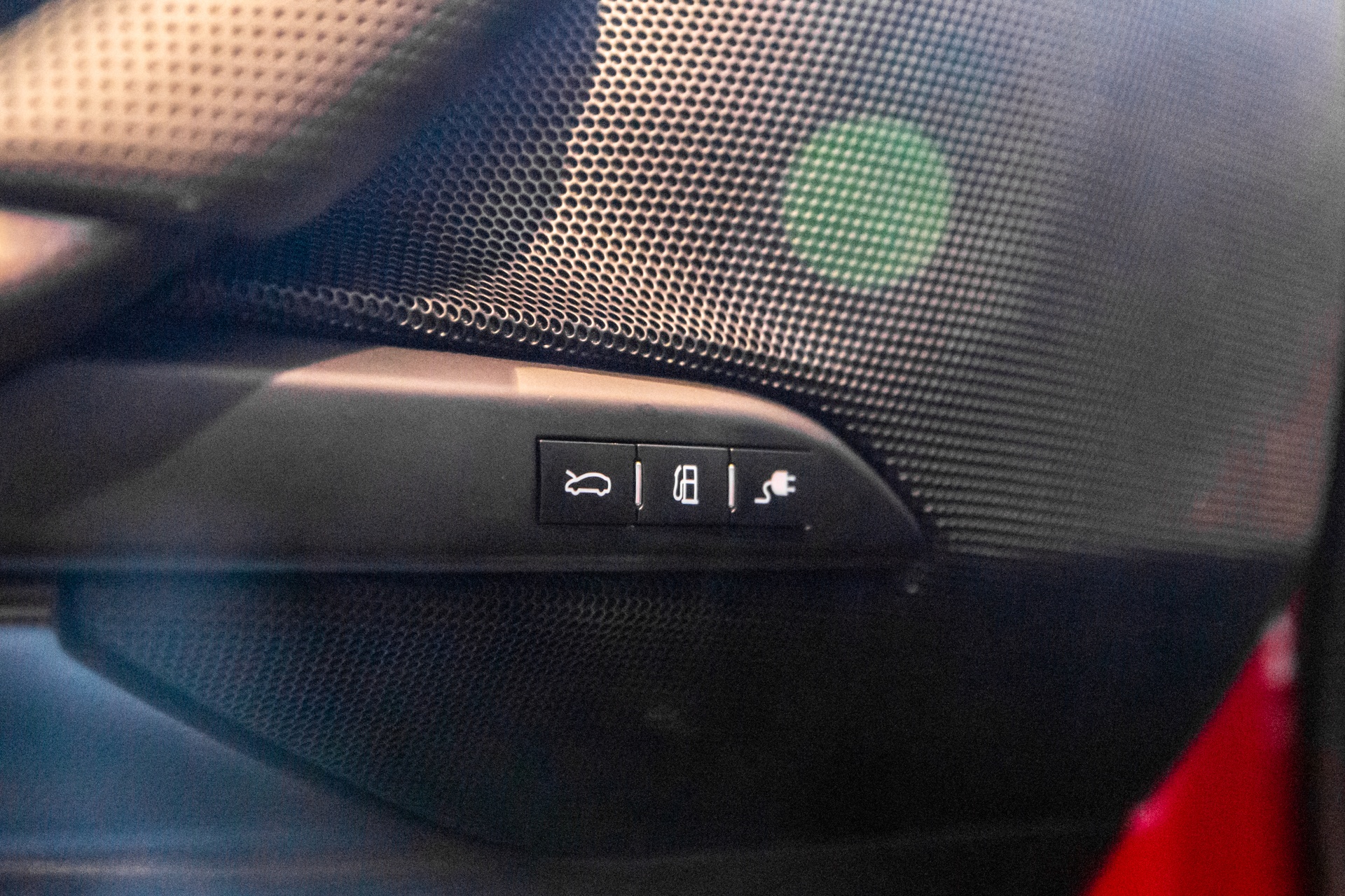 Ferrari 296 GTB anh 32