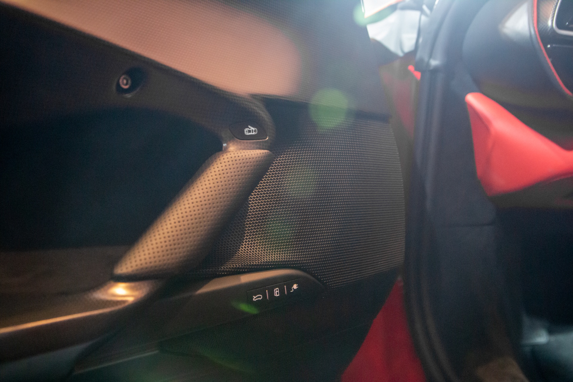 Ferrari 296 GTB anh 33