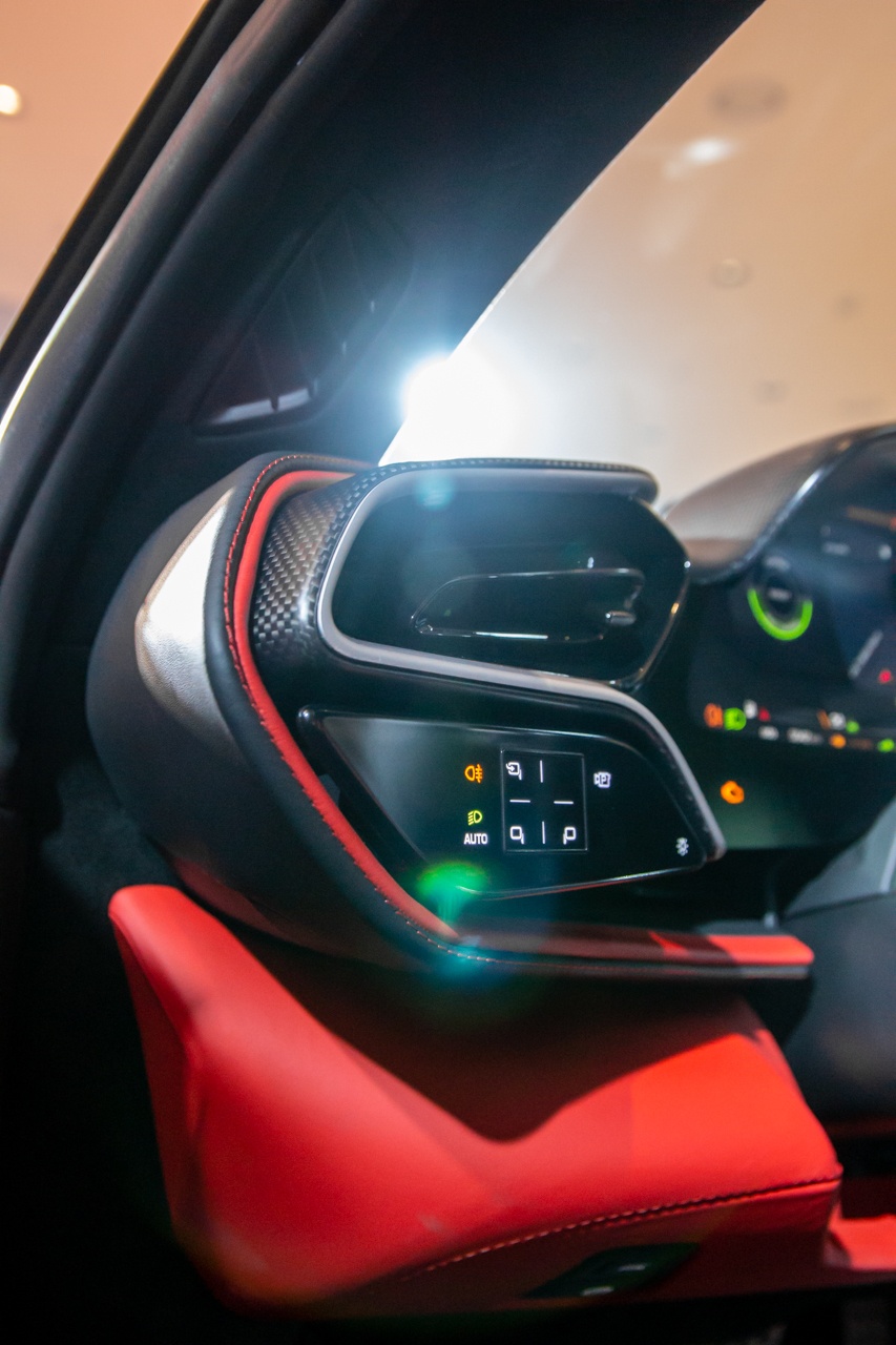 Ferrari 296 GTB anh 34