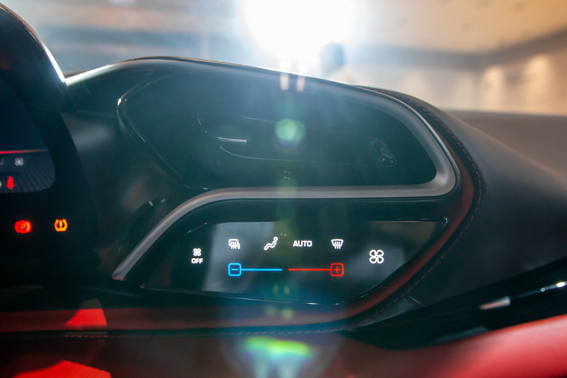 Ferrari 296 GTB anh 29