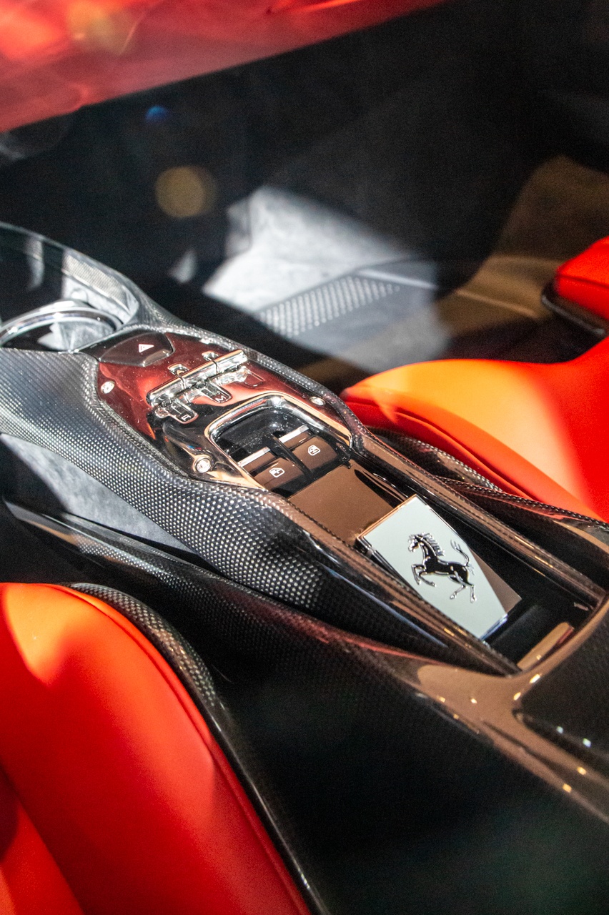 Ferrari 296 GTB anh 28