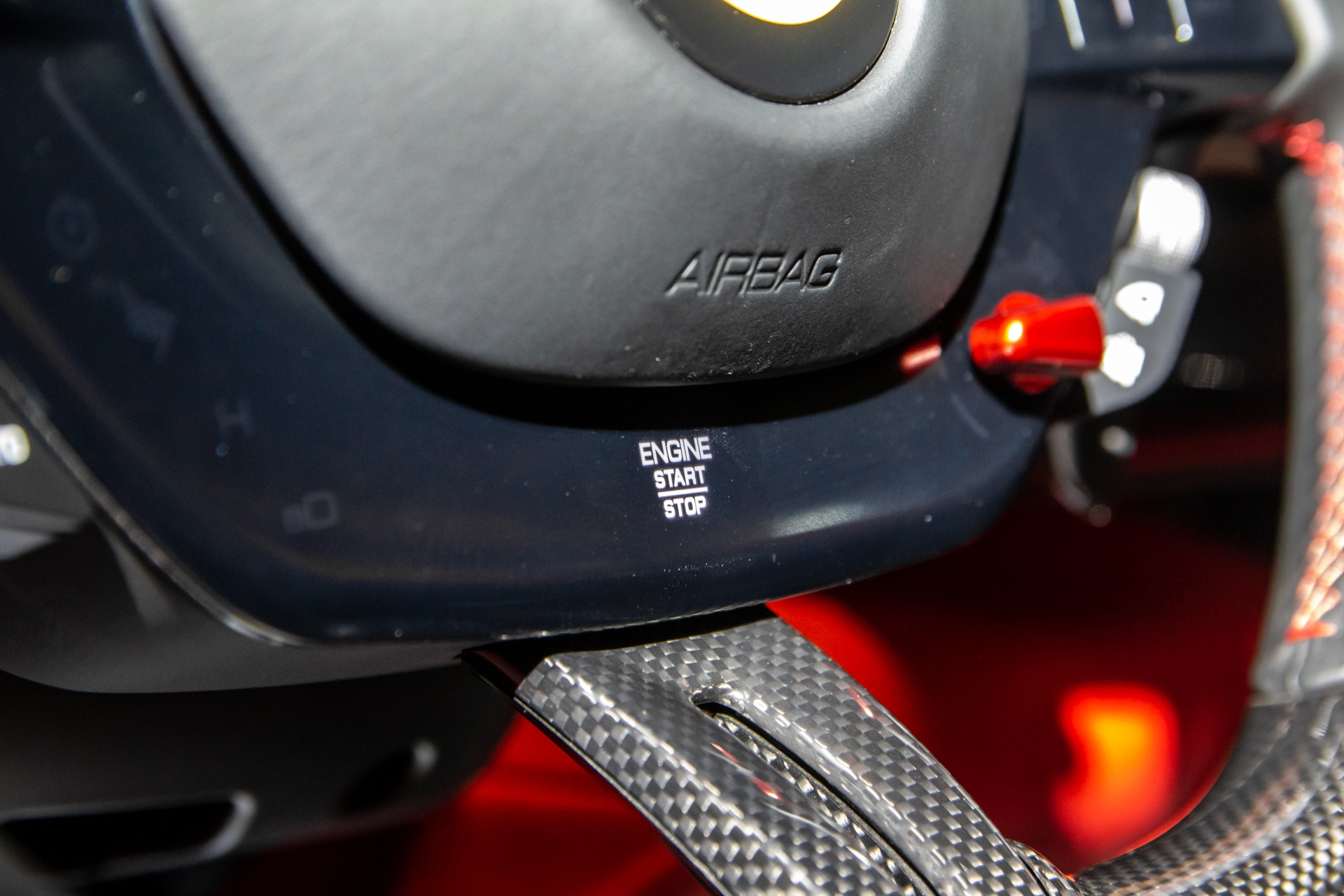 Ferrari 296 GTB anh 23