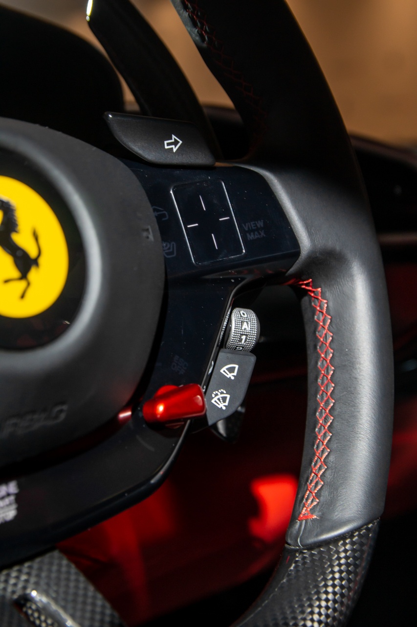 Ferrari 296 GTB anh 22