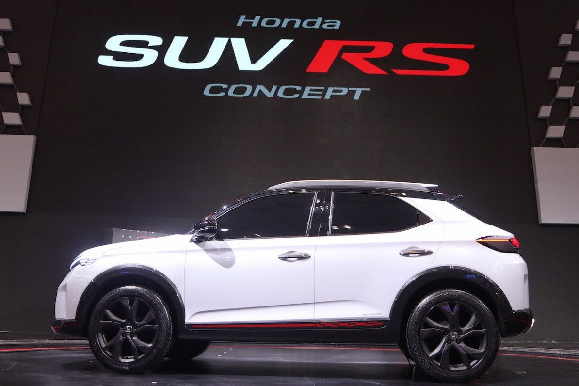 Vietnam Motor Show ảnh 26 Vietnam Motor Show anh 26