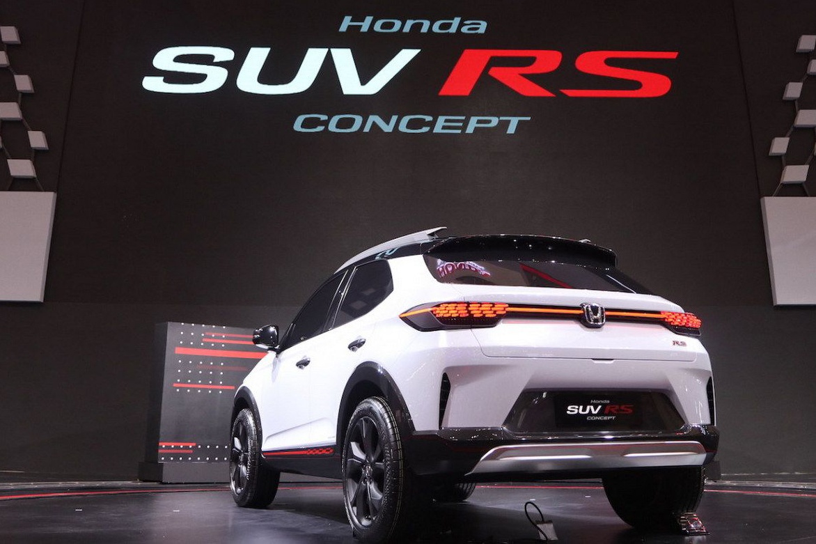 Vietnam Motor Show ảnh 25 Vietnam Motor Show anh 25