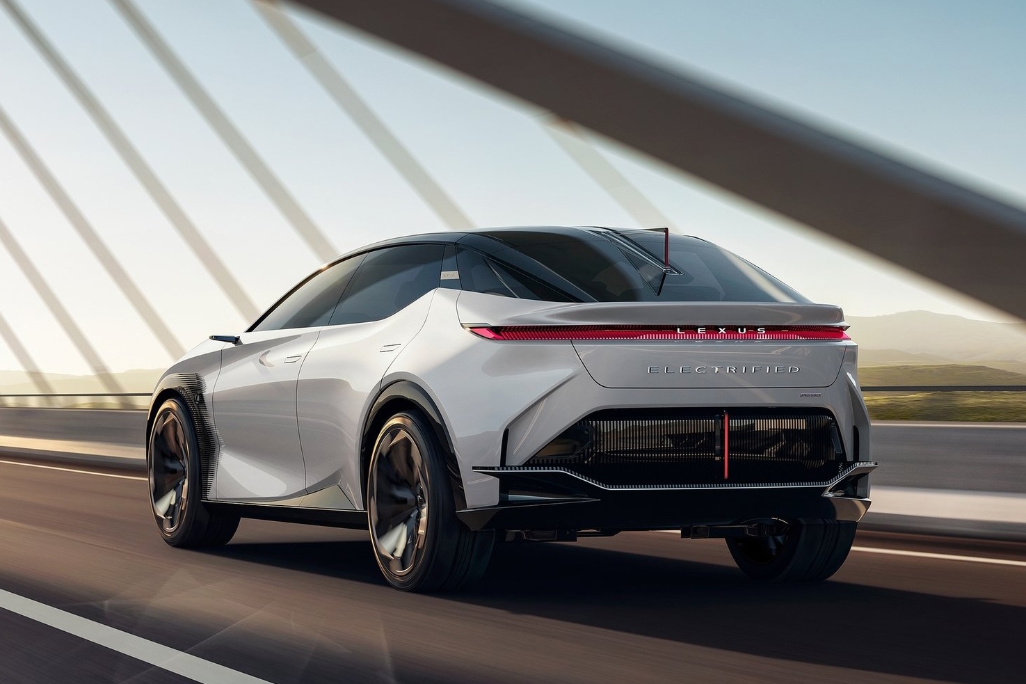 Vietnam Motor Show ảnh 3 Vietnam Motor Show anh 3